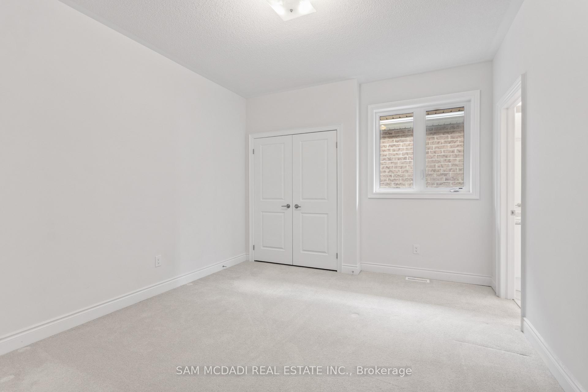 99 Black Walnut Court