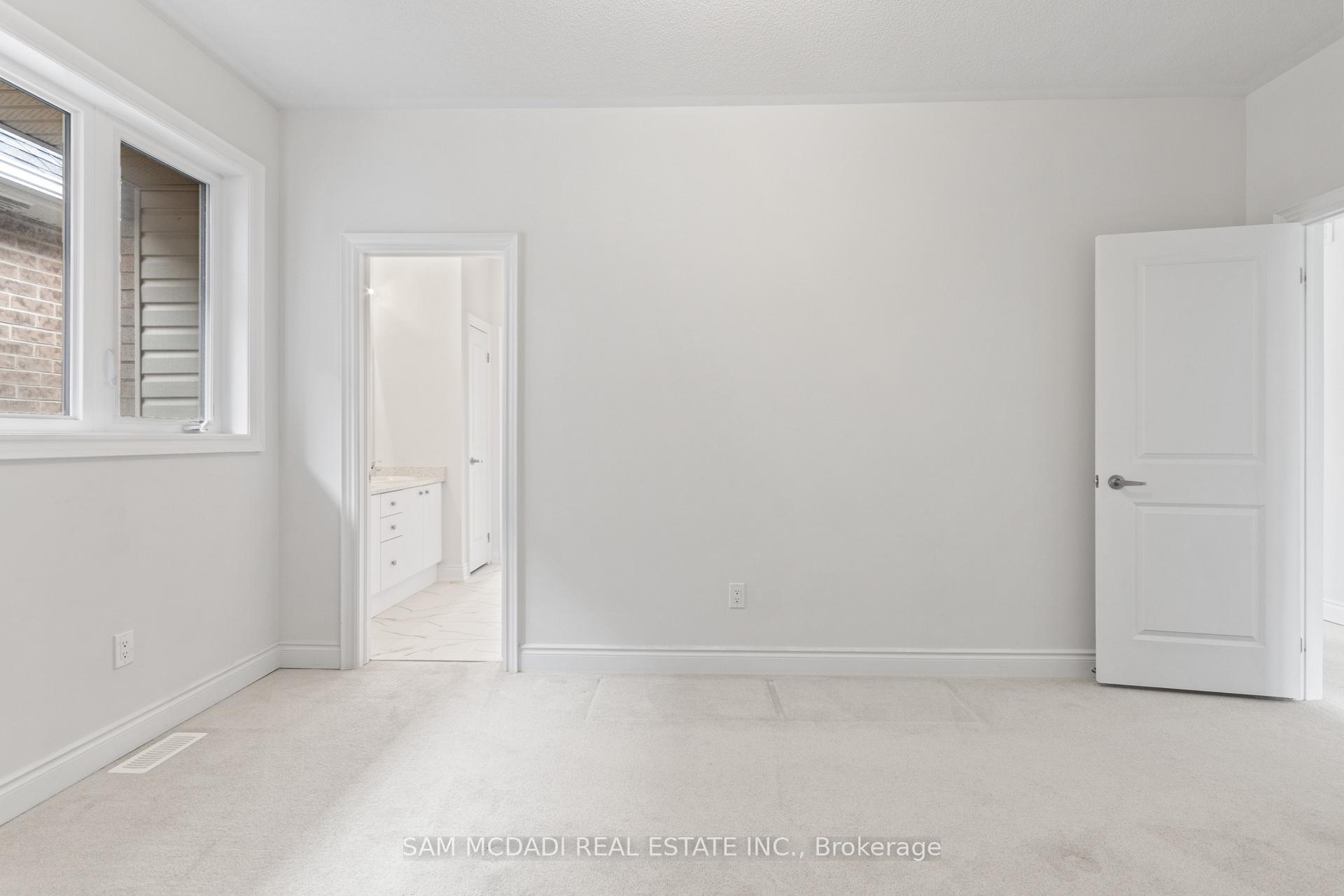 99 Black Walnut Court
