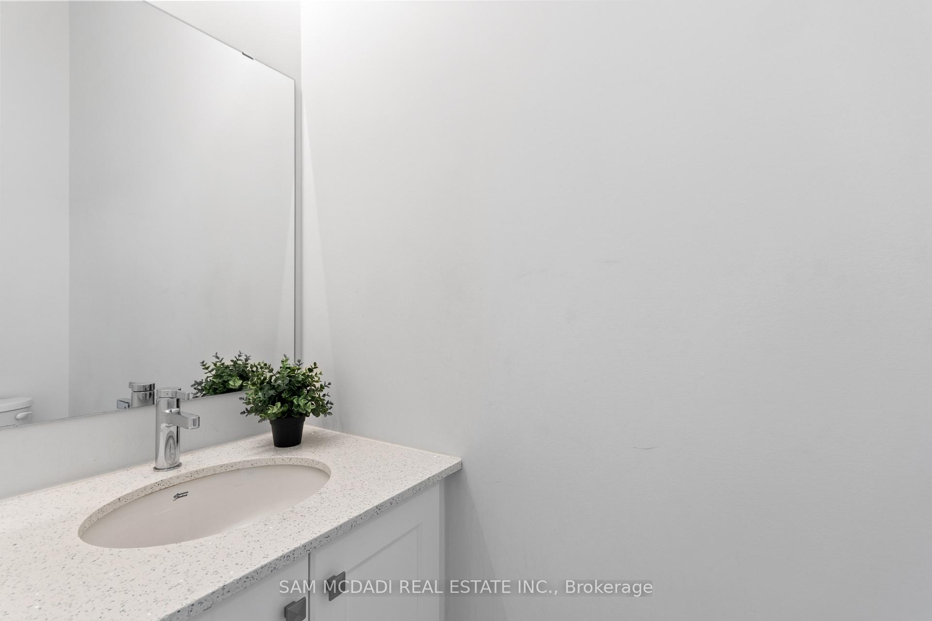 99 Black Walnut Court