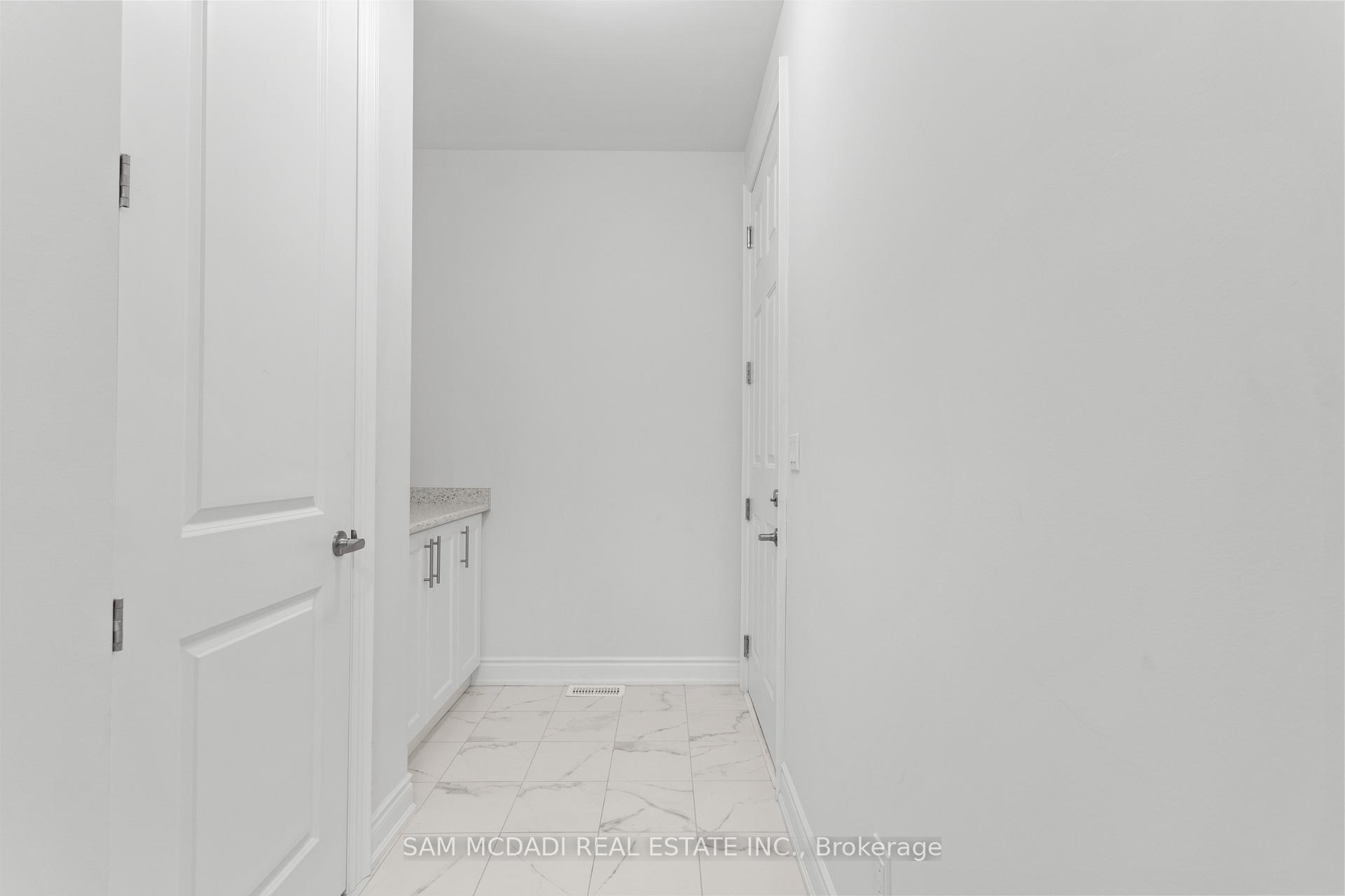 99 Black Walnut Court