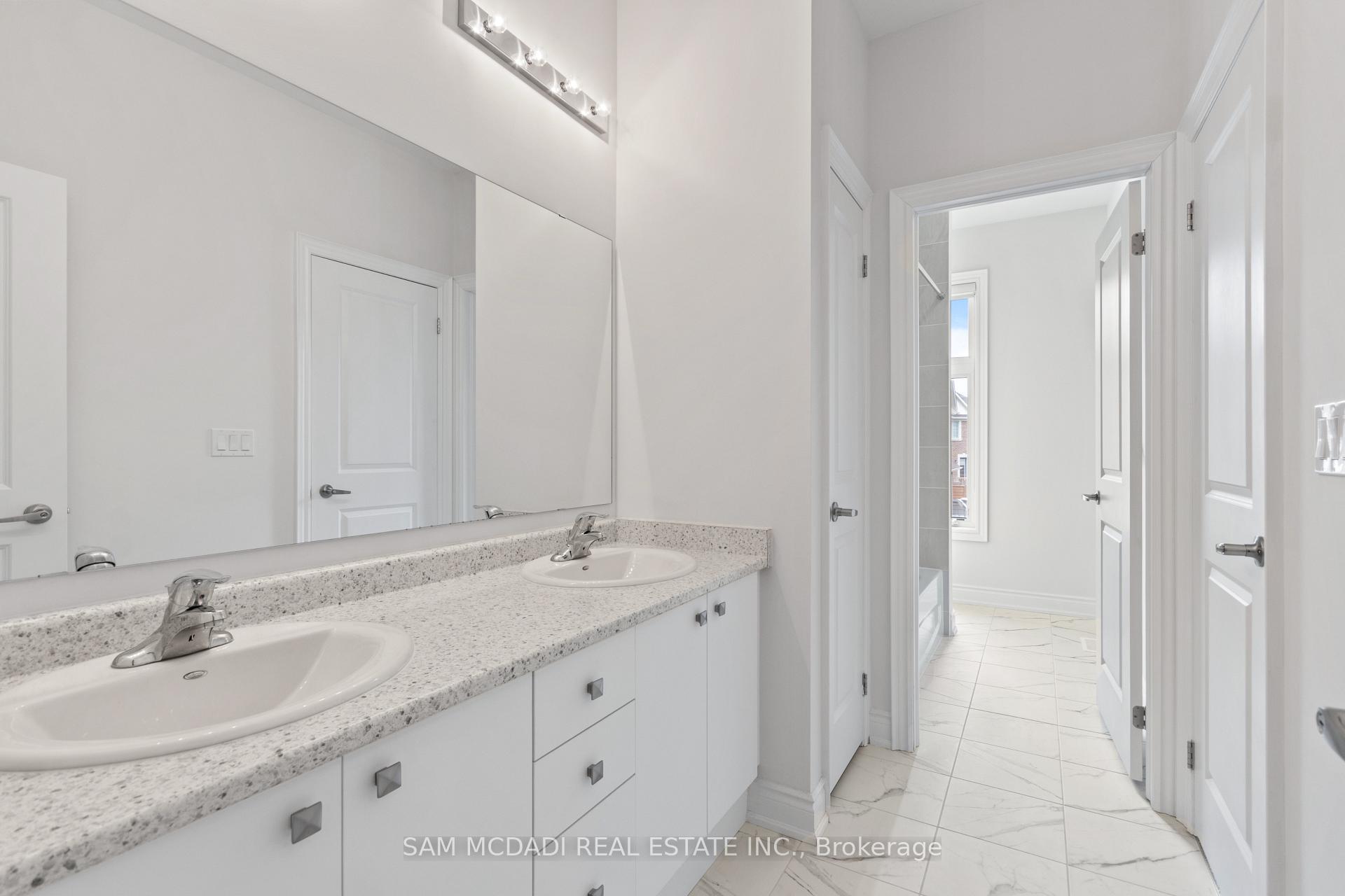99 Black Walnut Court