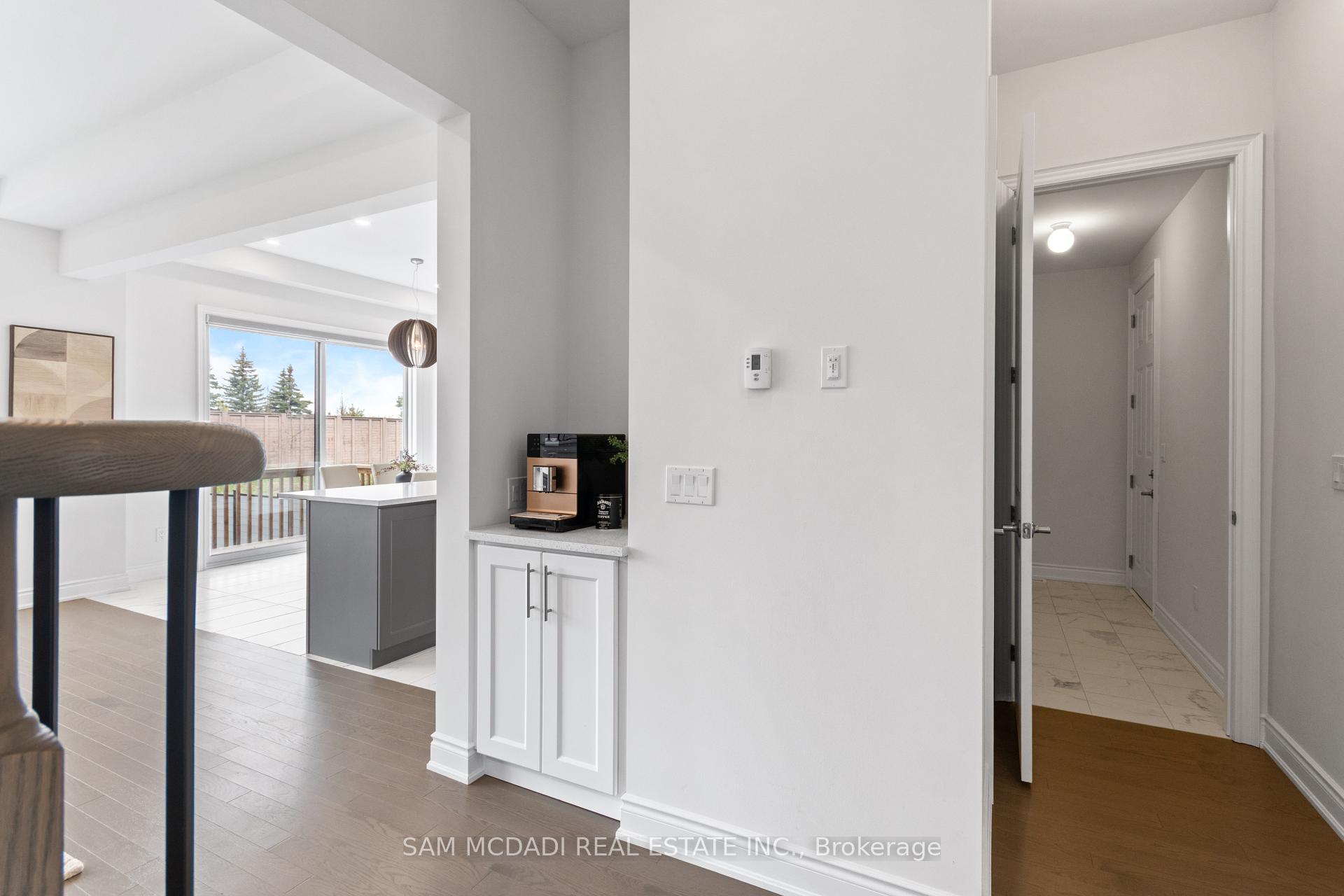 99 Black Walnut Court