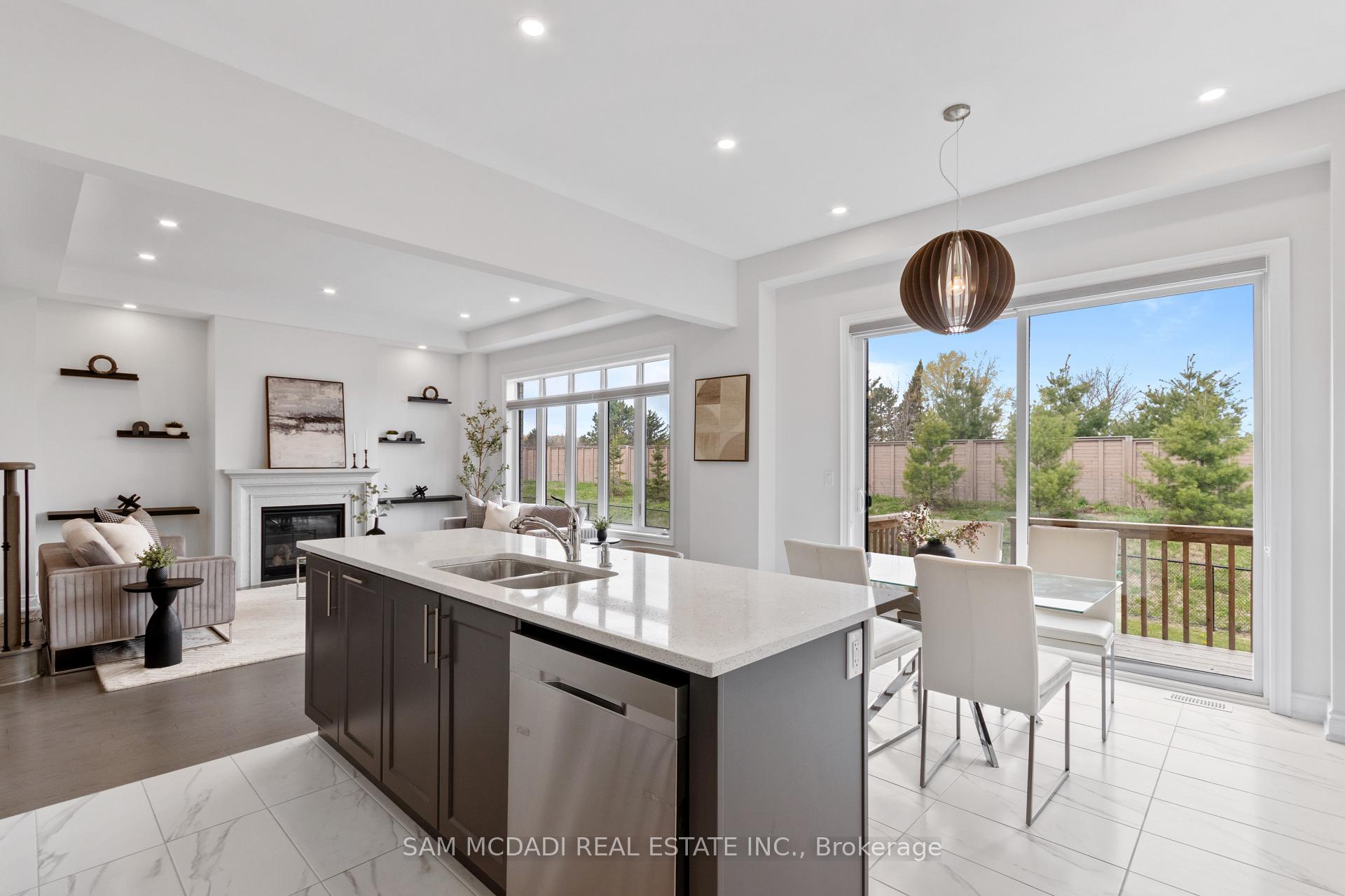 99 Black Walnut Court