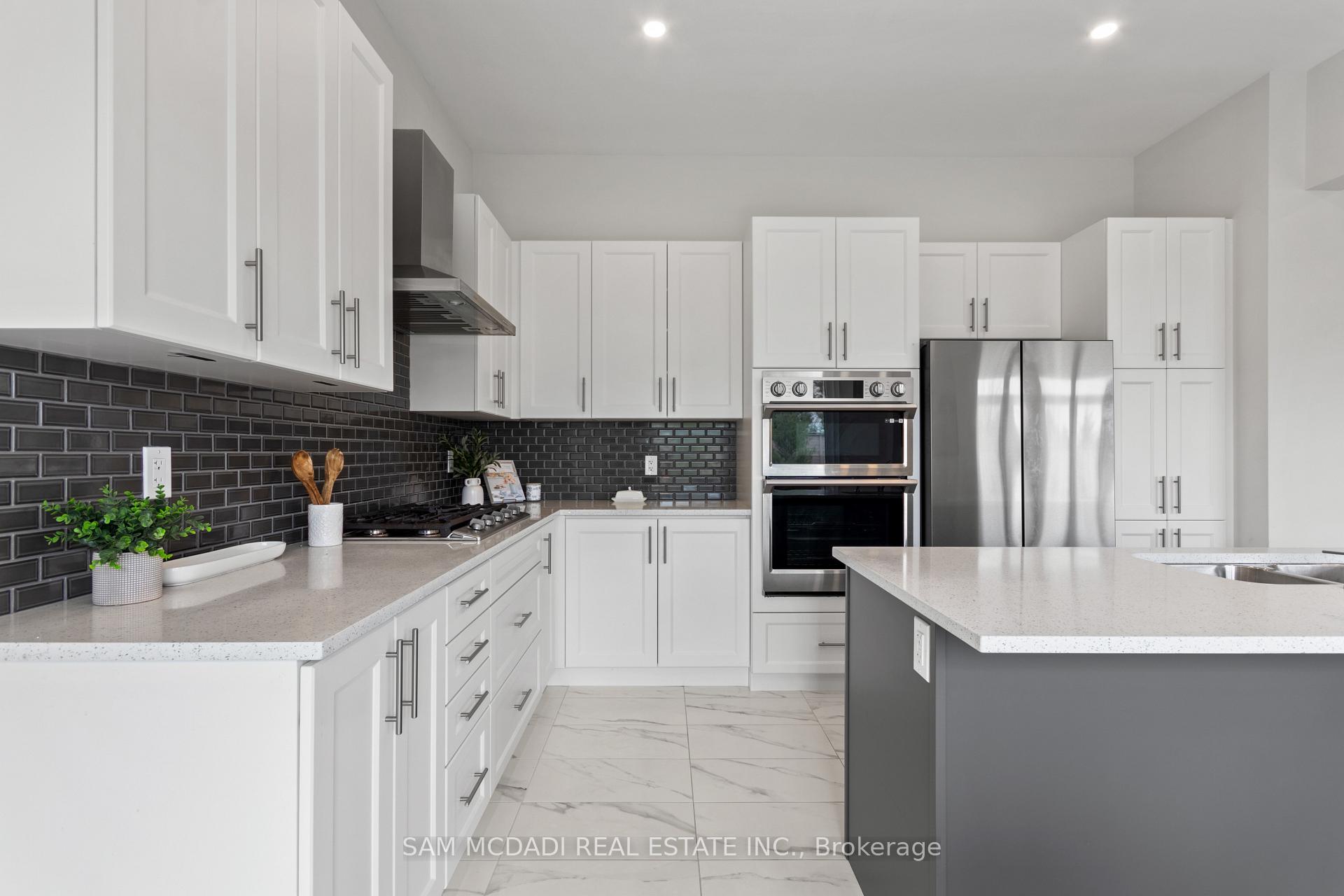 99 Black Walnut Court