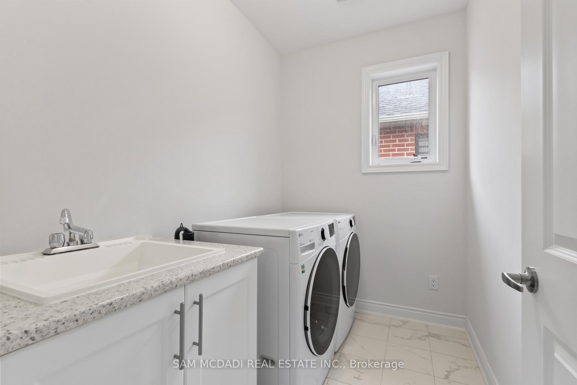 99 Black Walnut Court