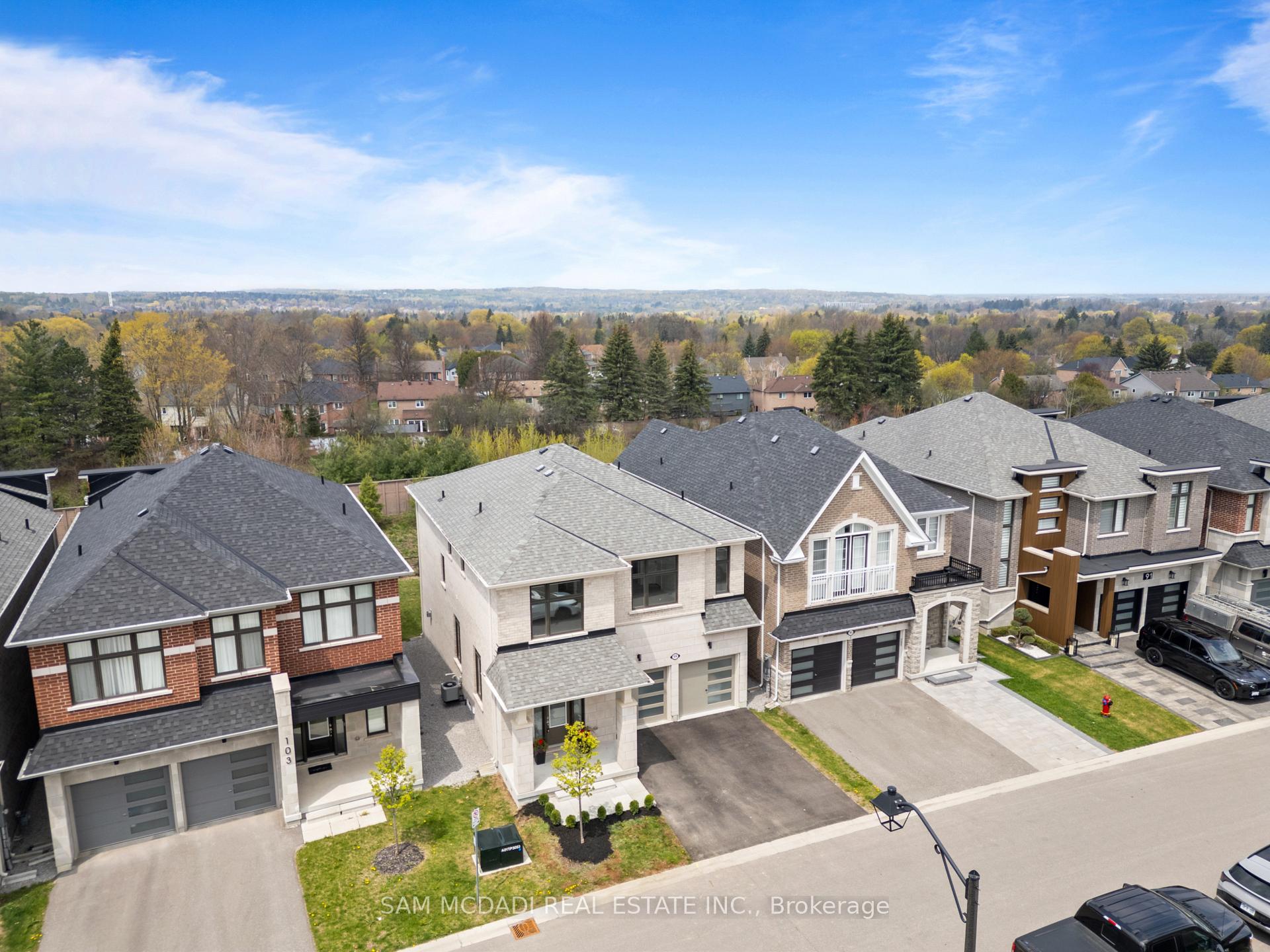 99 Black Walnut Court