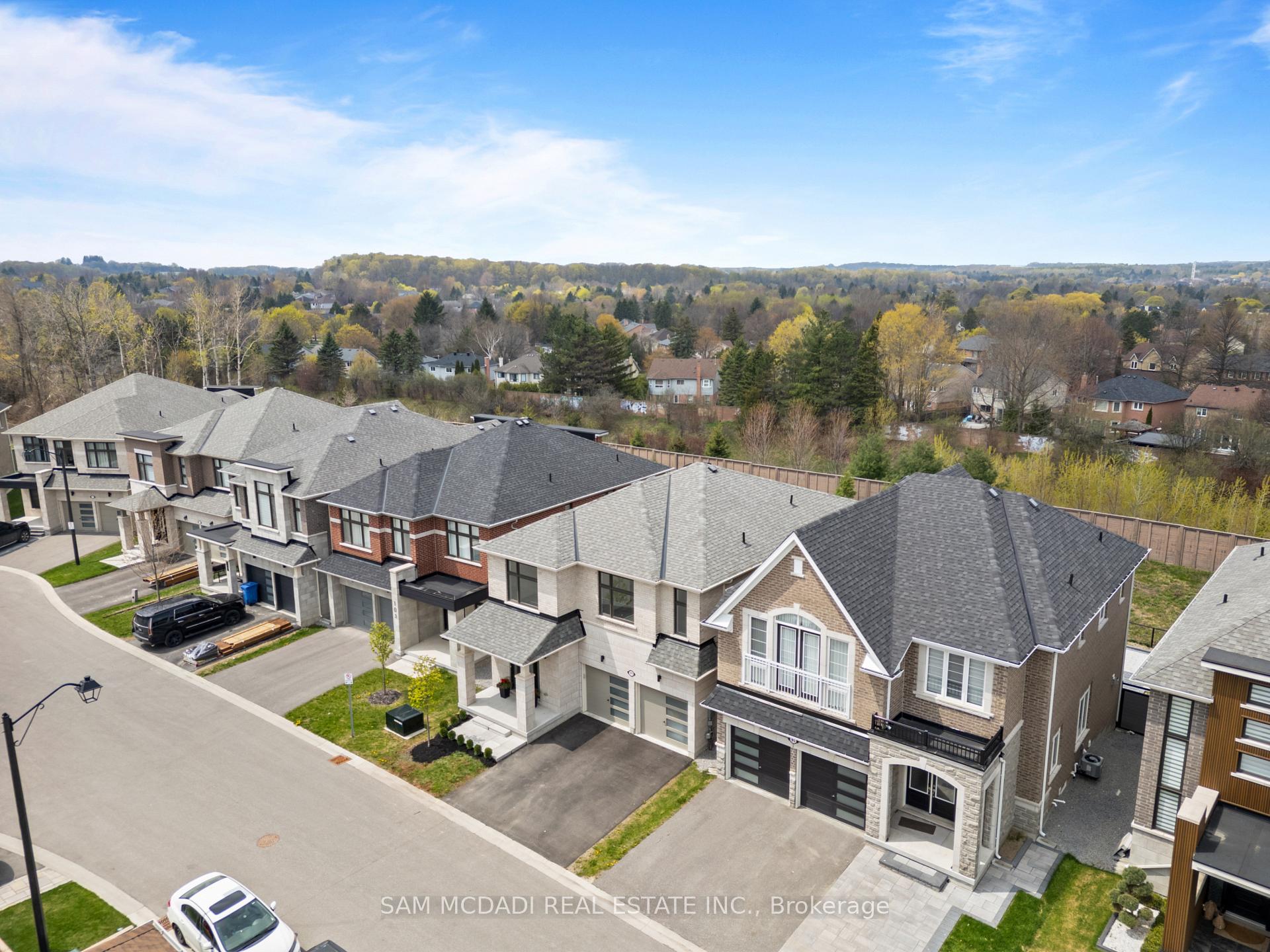 99 Black Walnut Court