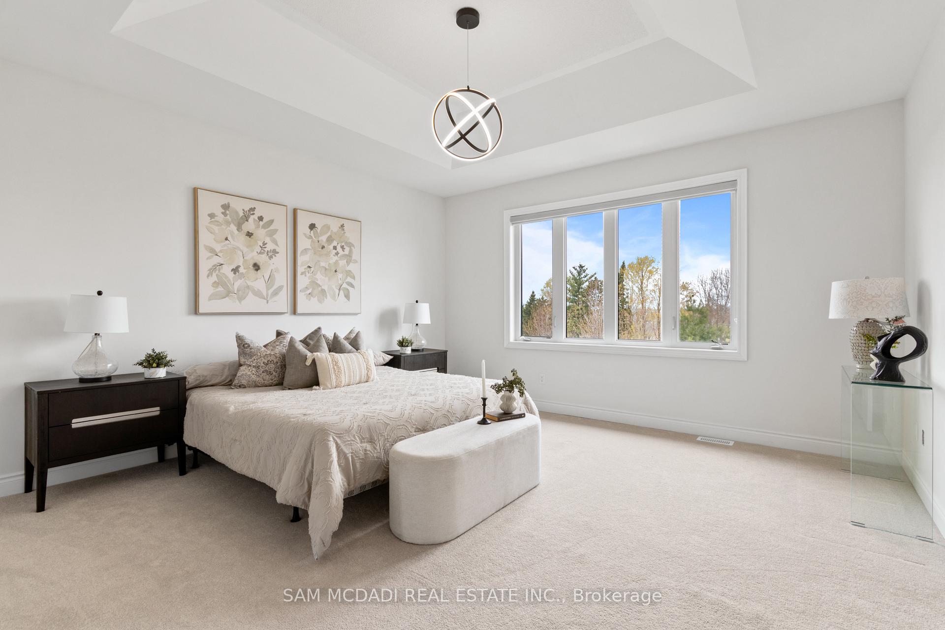 99 Black Walnut Court