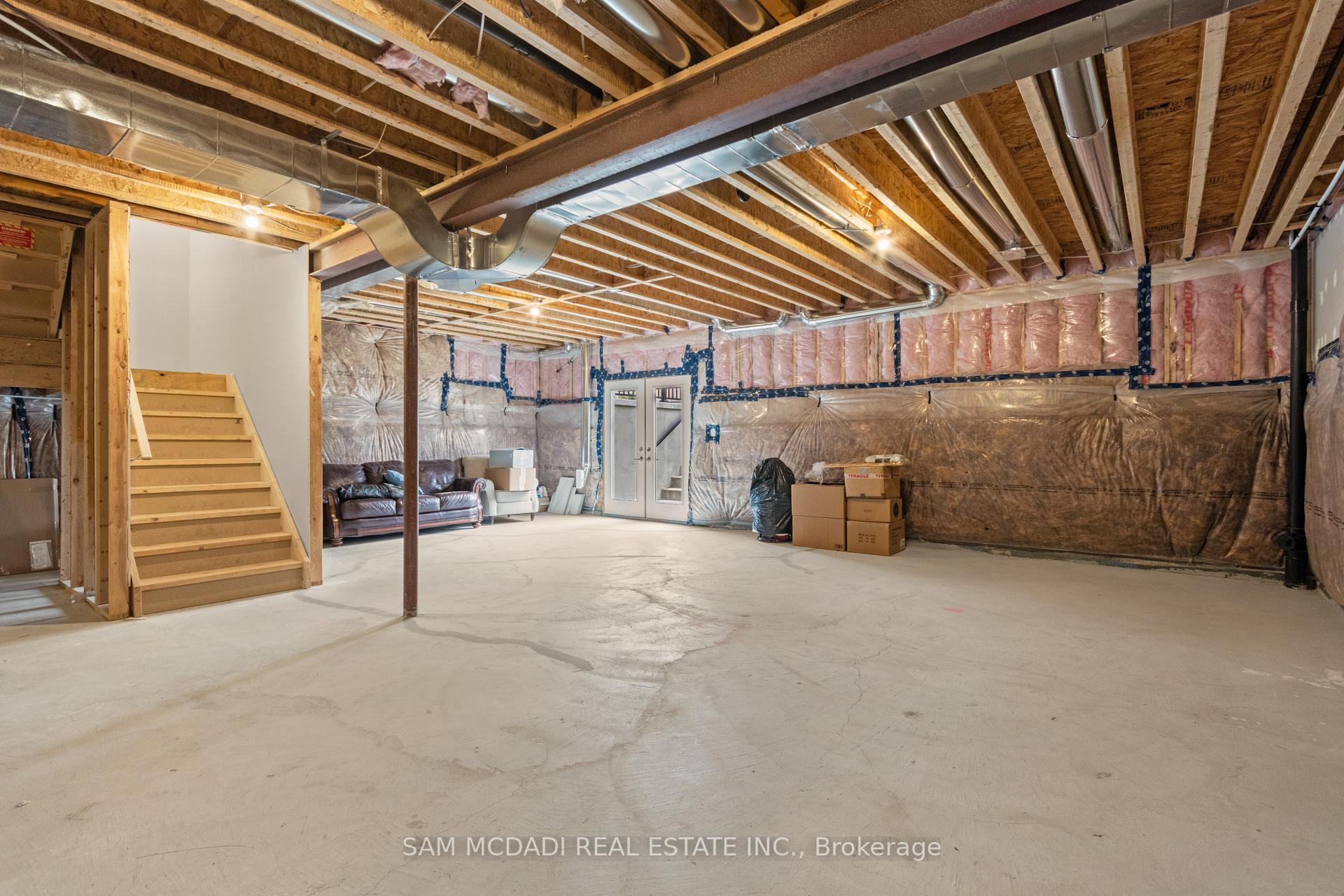 99 Black Walnut Court