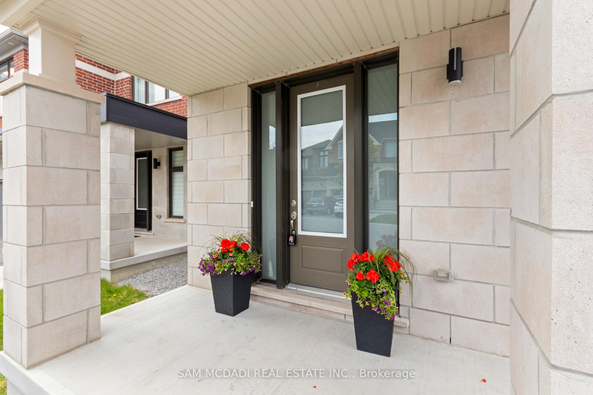 99 Black Walnut Court
