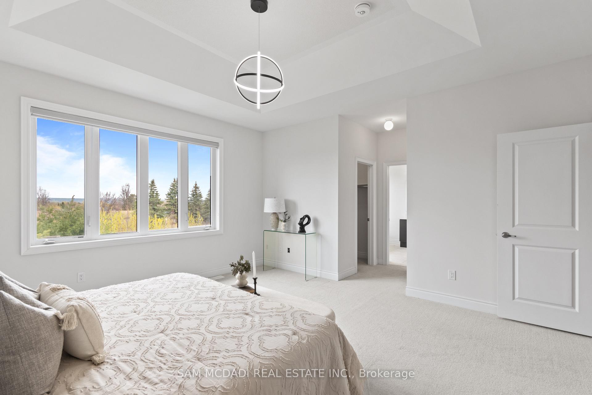 99 Black Walnut Court