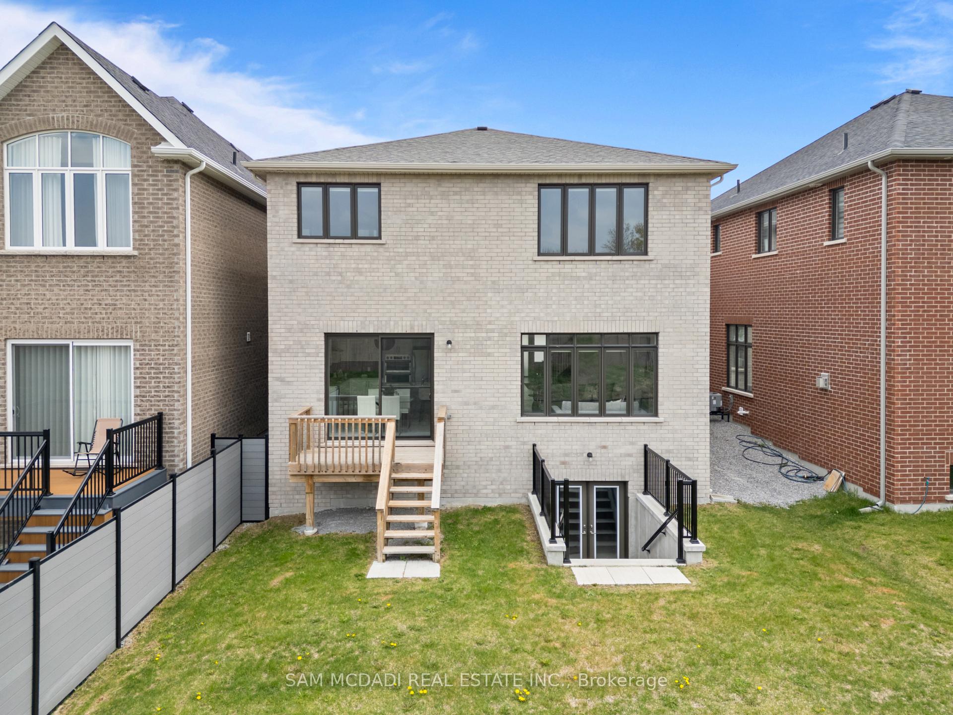 99 Black Walnut Court