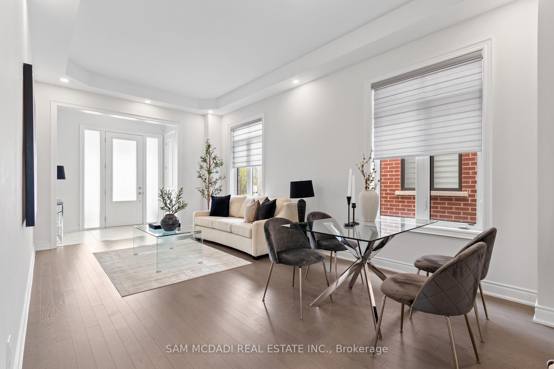 99 Black Walnut Court