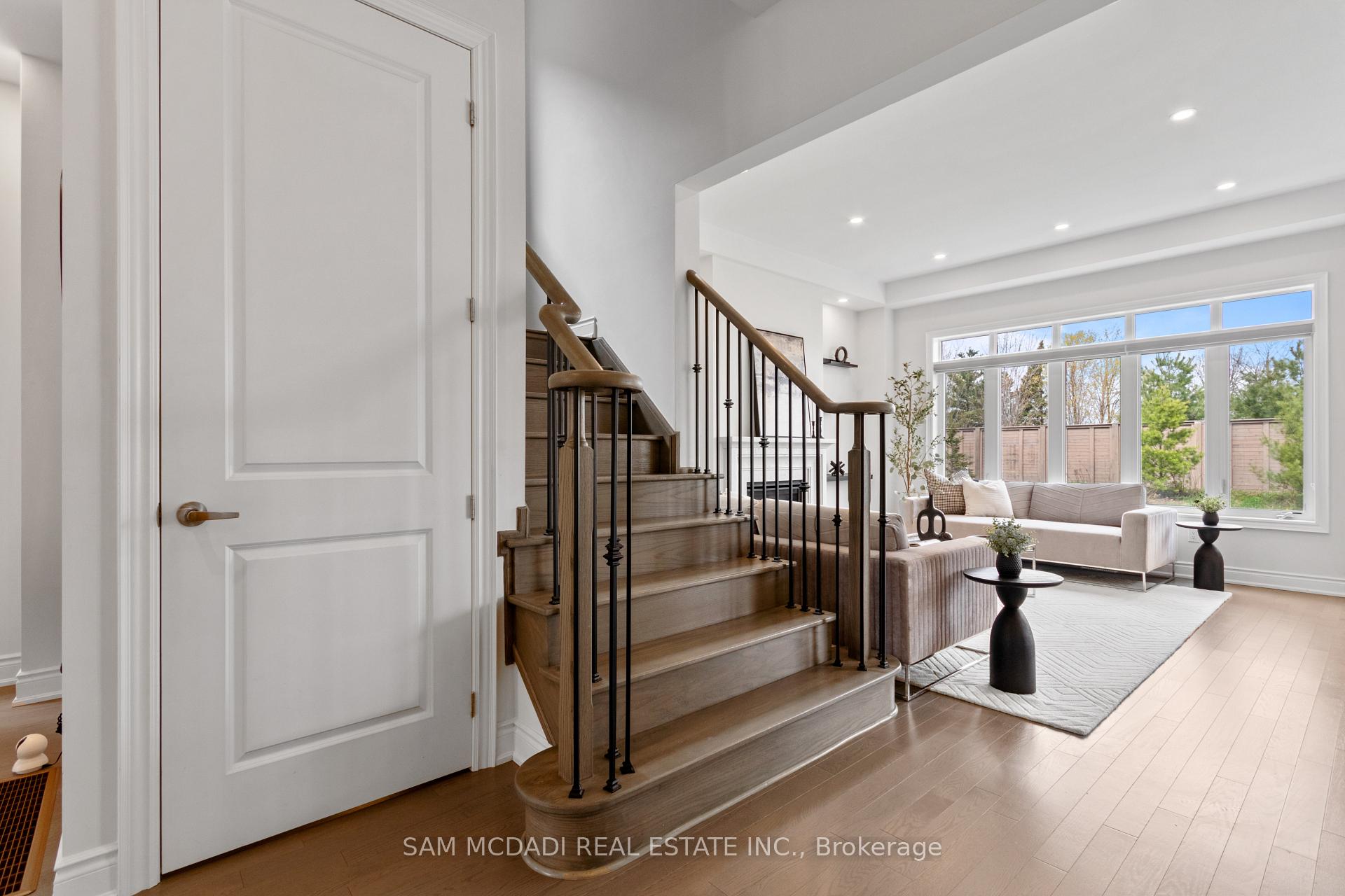99 Black Walnut Court