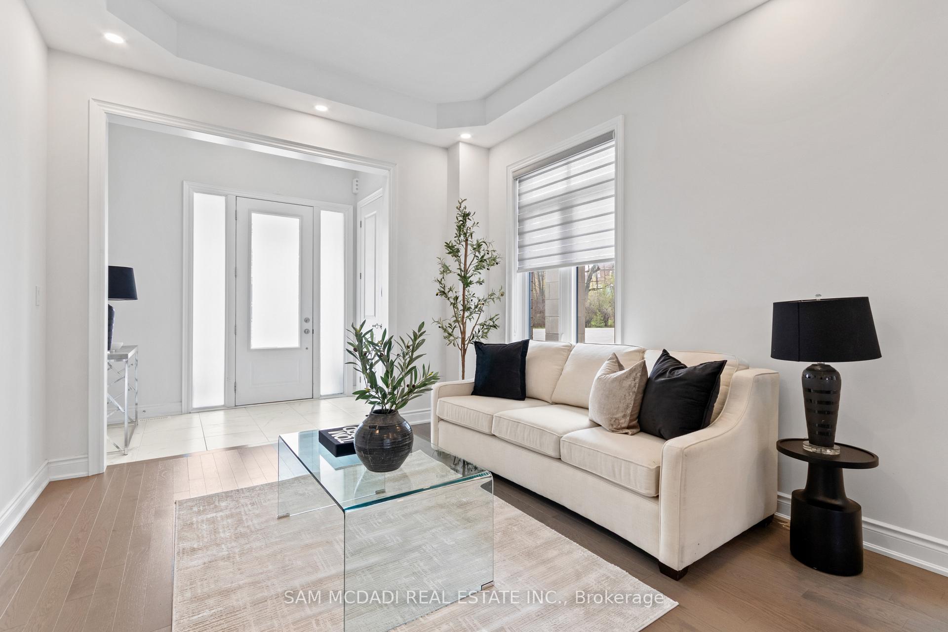 99 Black Walnut Court