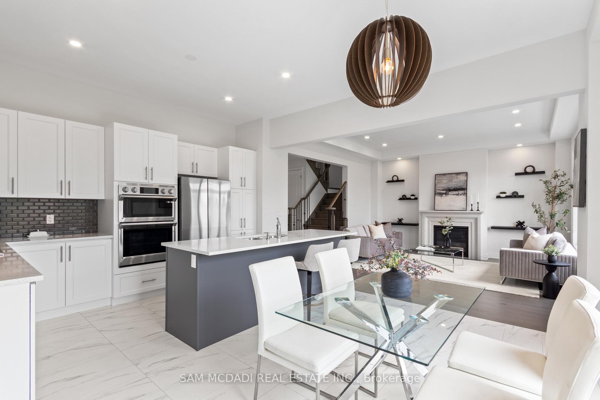 99 Black Walnut Court