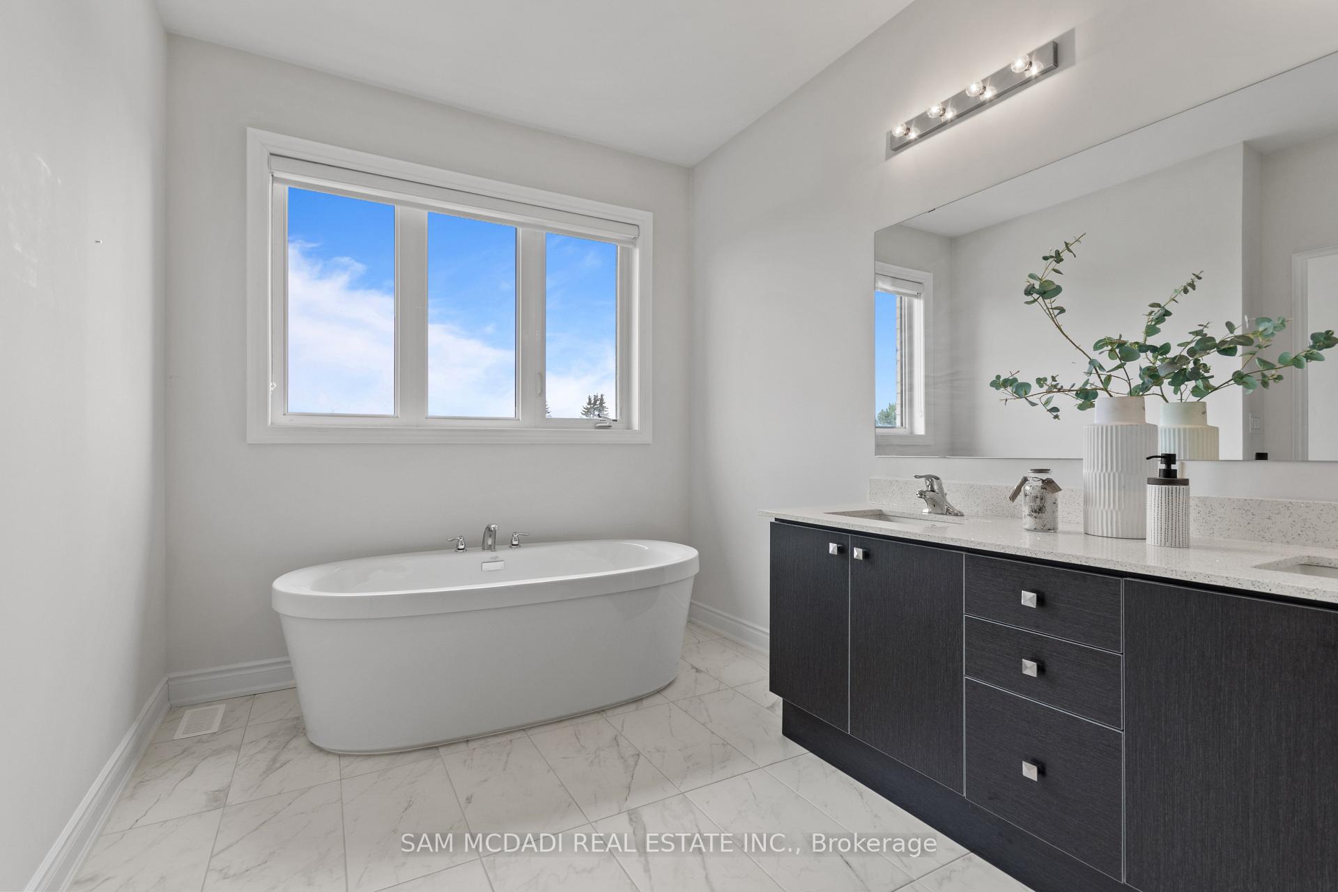 99 Black Walnut Court