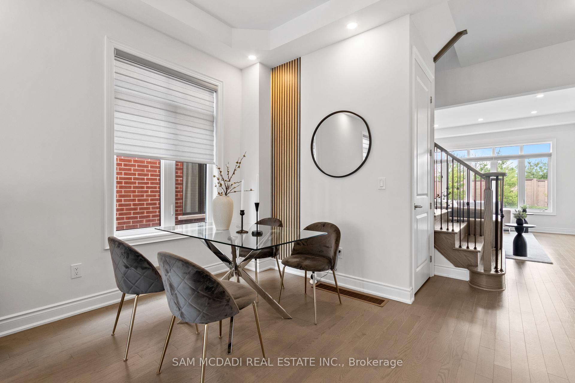 99 Black Walnut Court