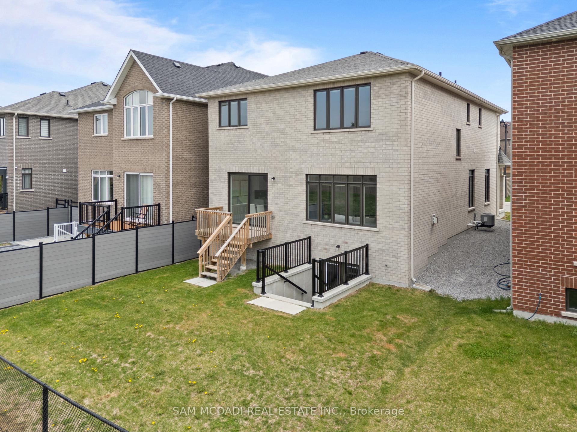99 Black Walnut Court