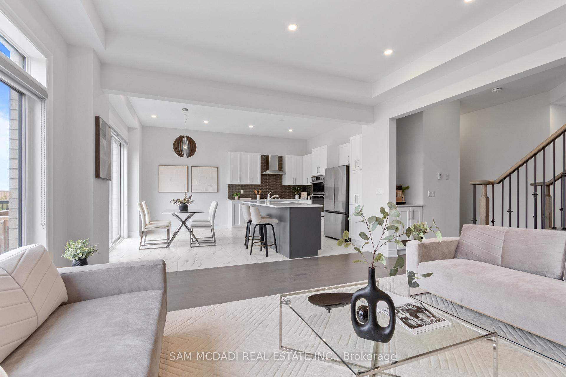 99 Black Walnut Court