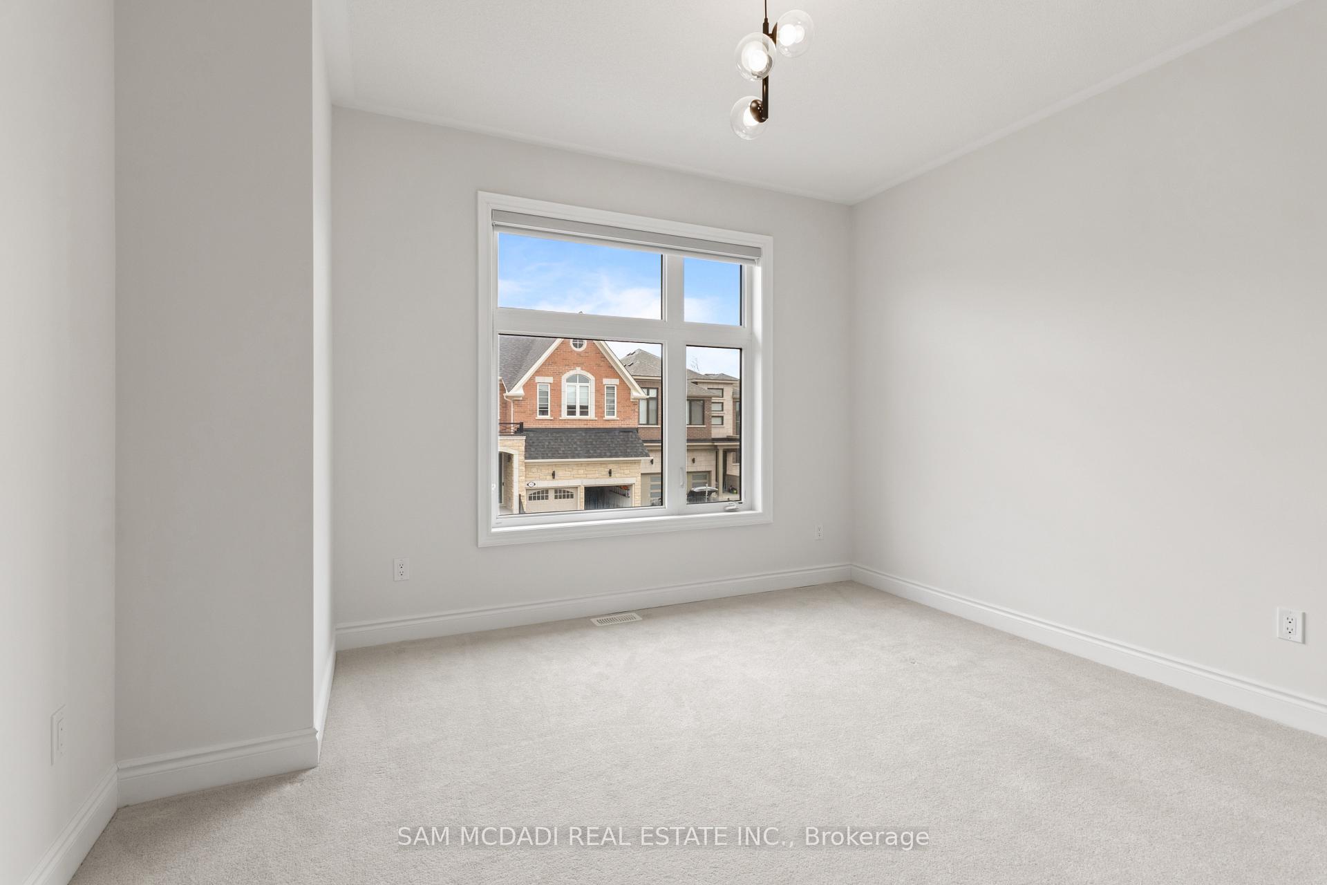 99 Black Walnut Court