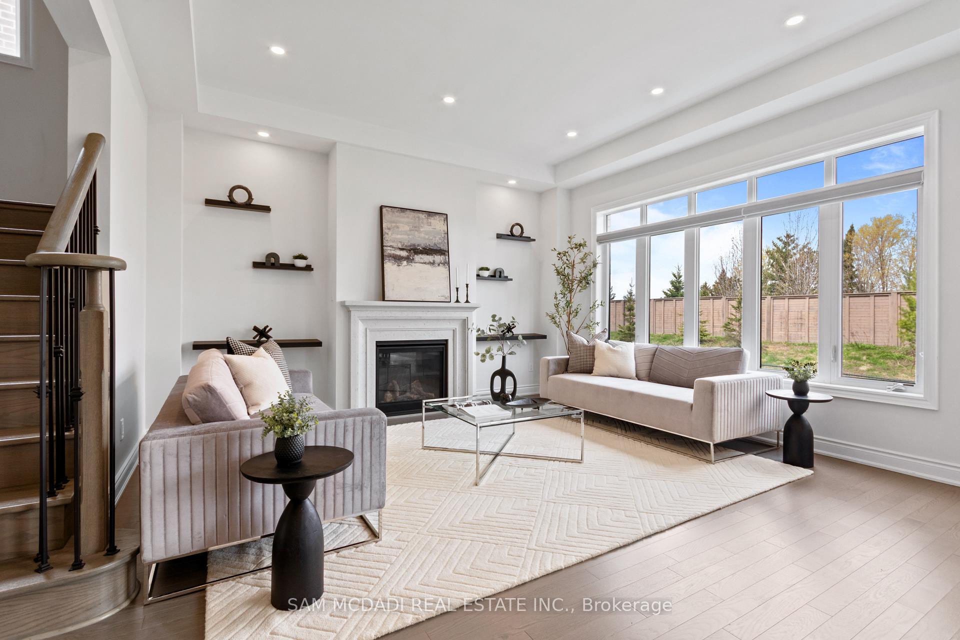 99 Black Walnut Court