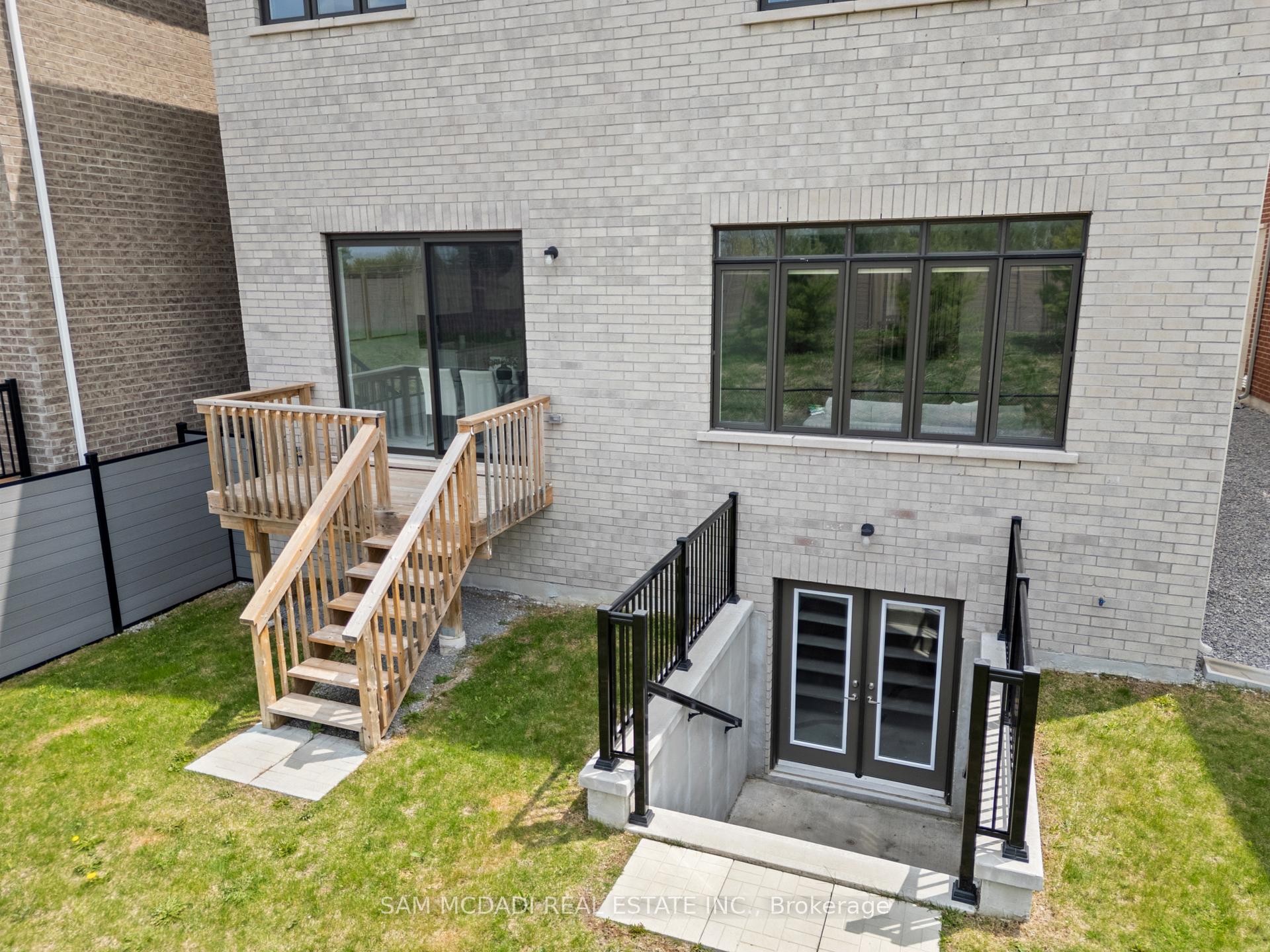 99 Black Walnut Court