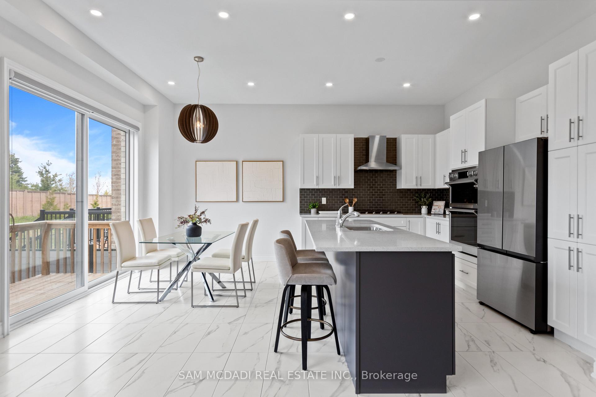 99 Black Walnut Court
