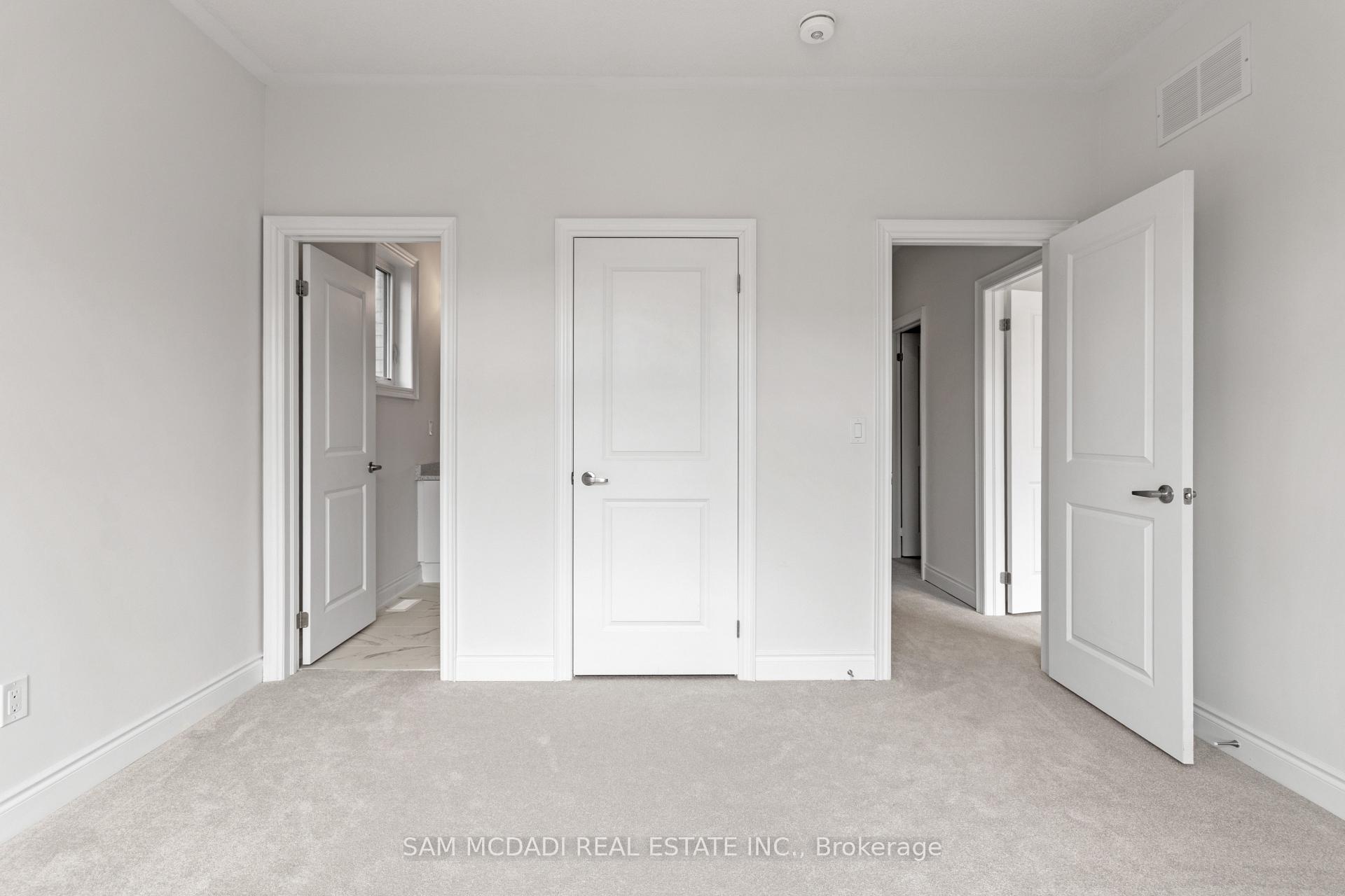 99 Black Walnut Court