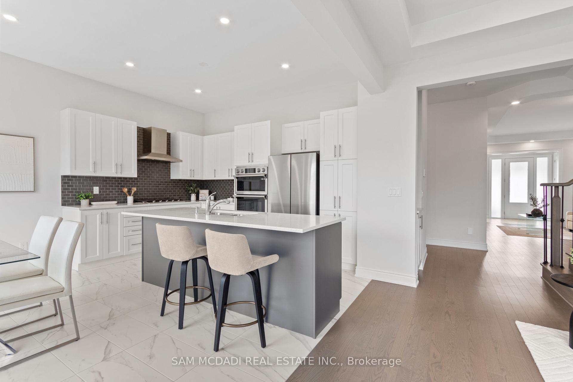 99 Black Walnut Court