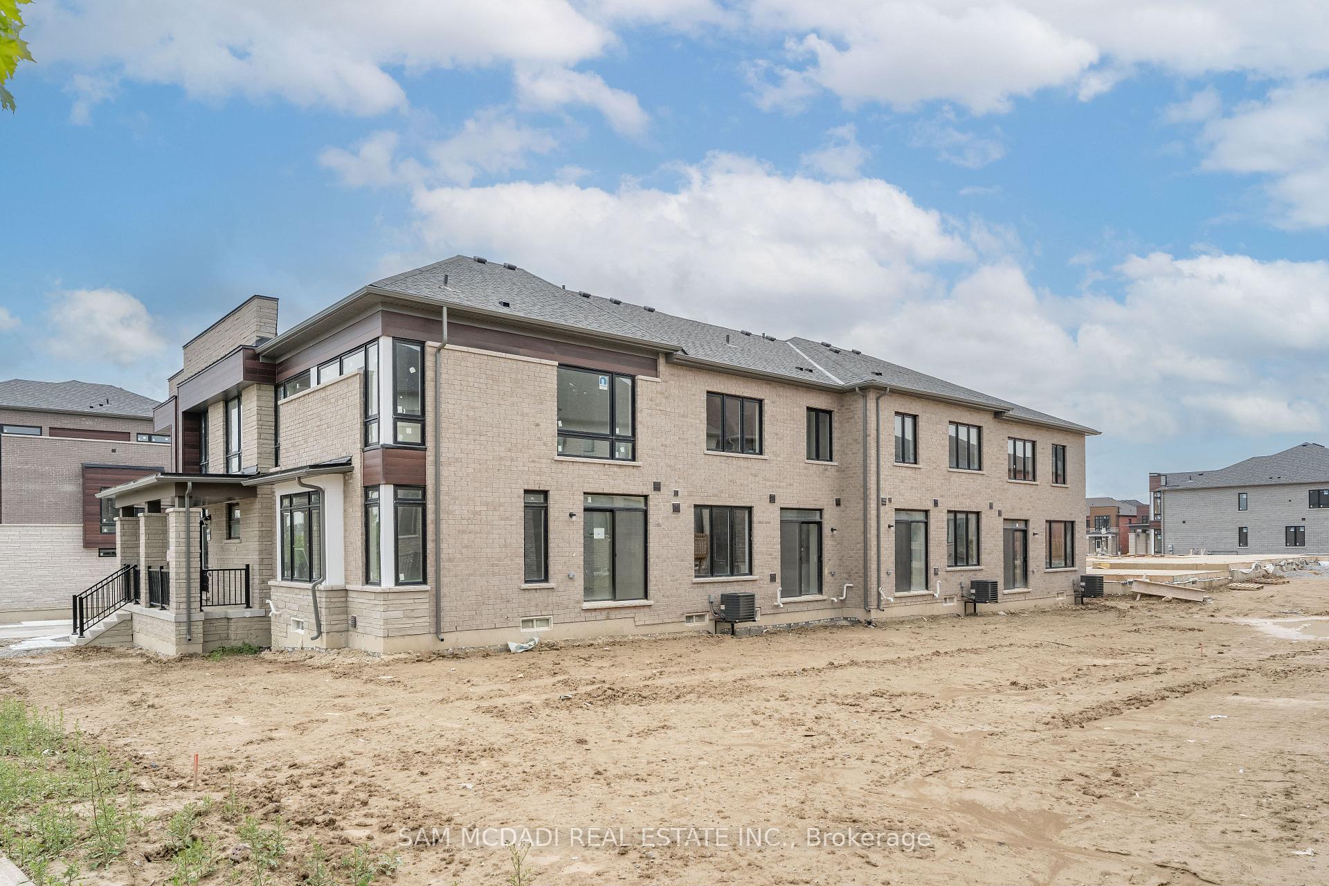 52 Fish Drive