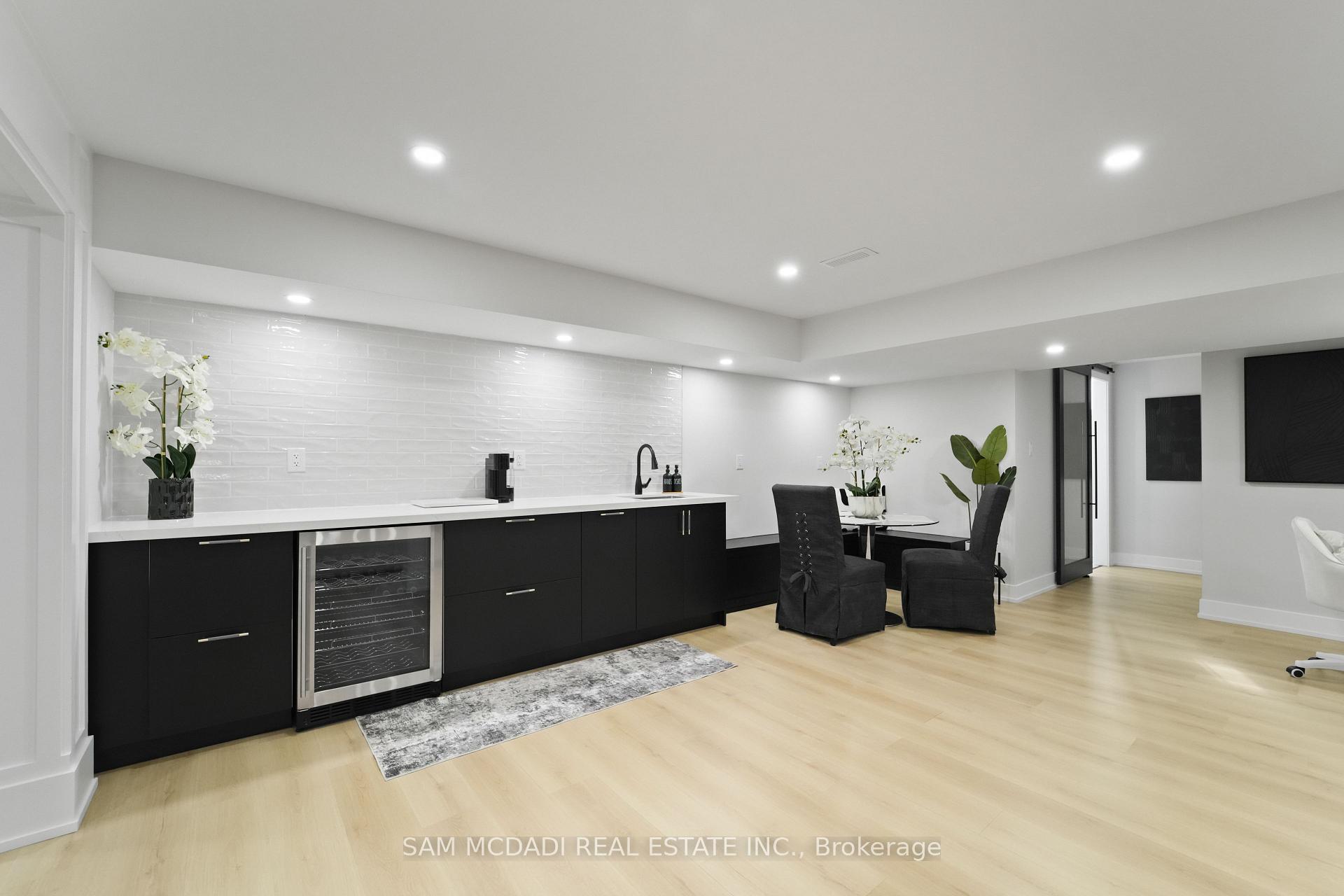 39 Mckeown Street