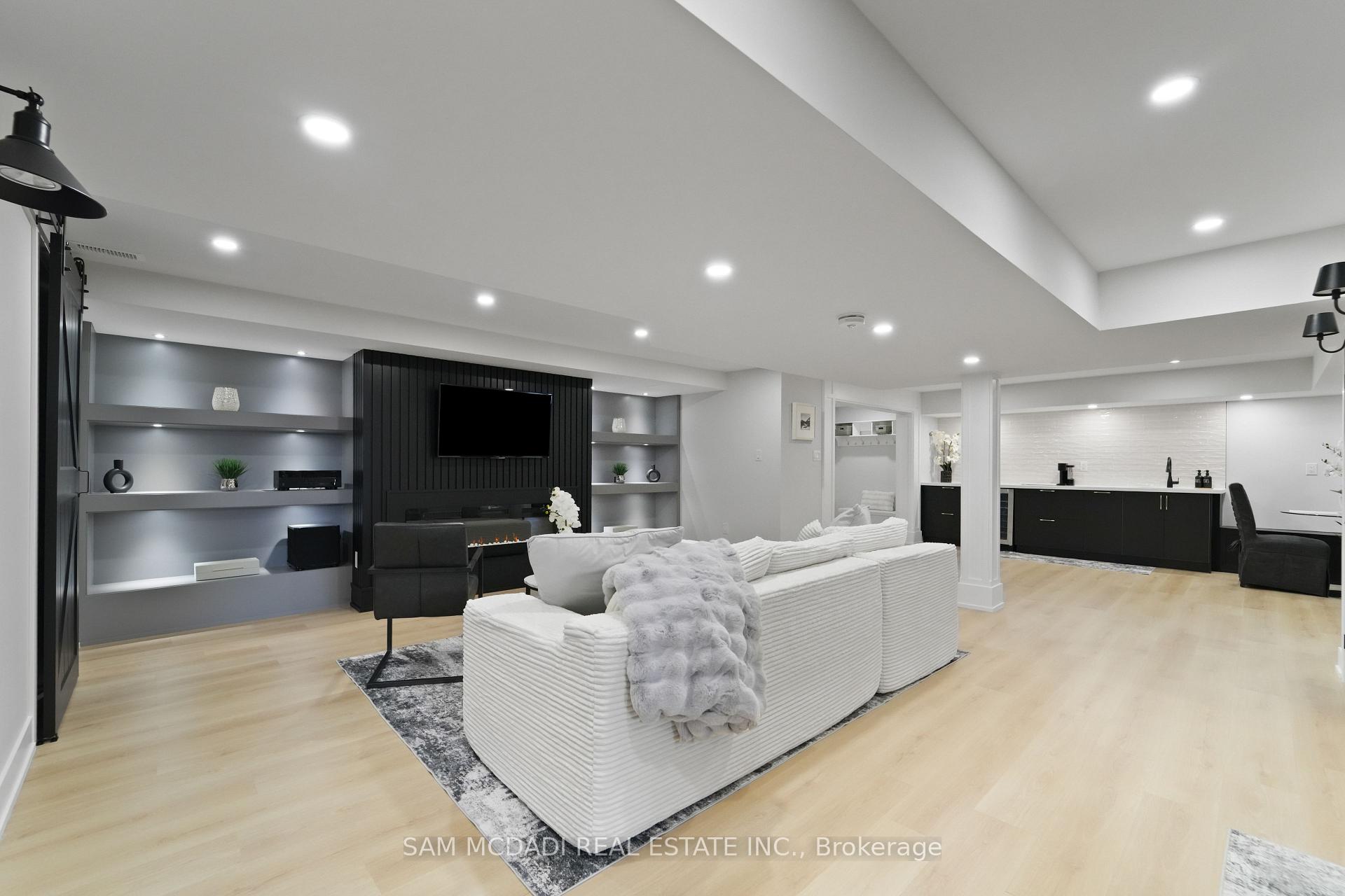 39 Mckeown Street