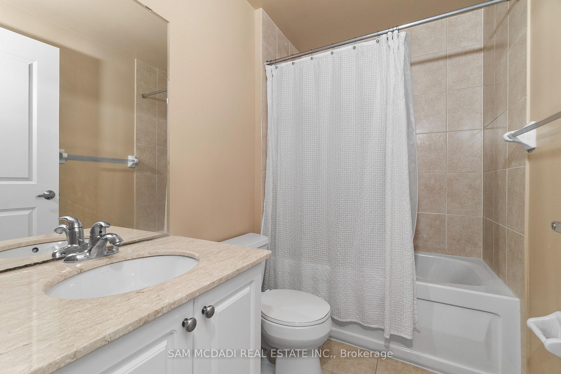 9235 Jane Street 1616