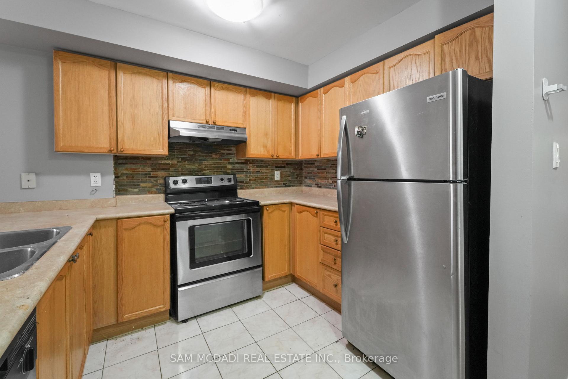 310 John Street 170