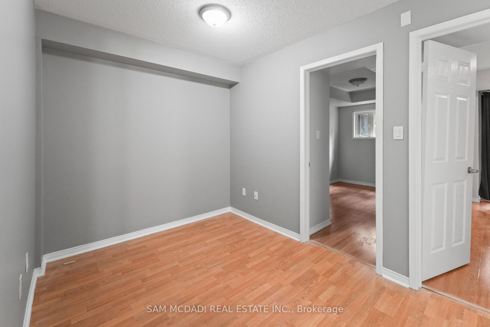 310 John Street 170