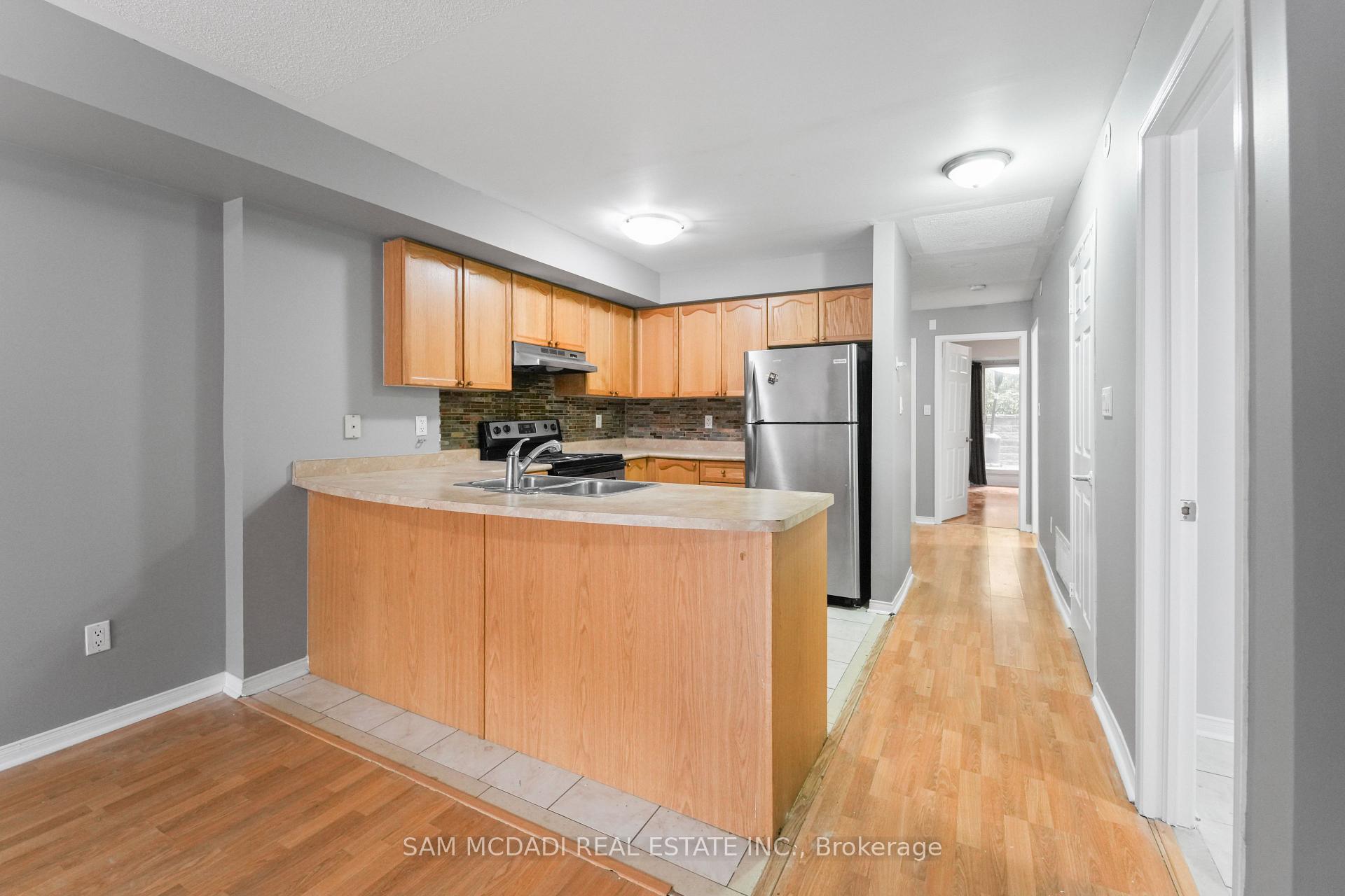 310 John Street 170
