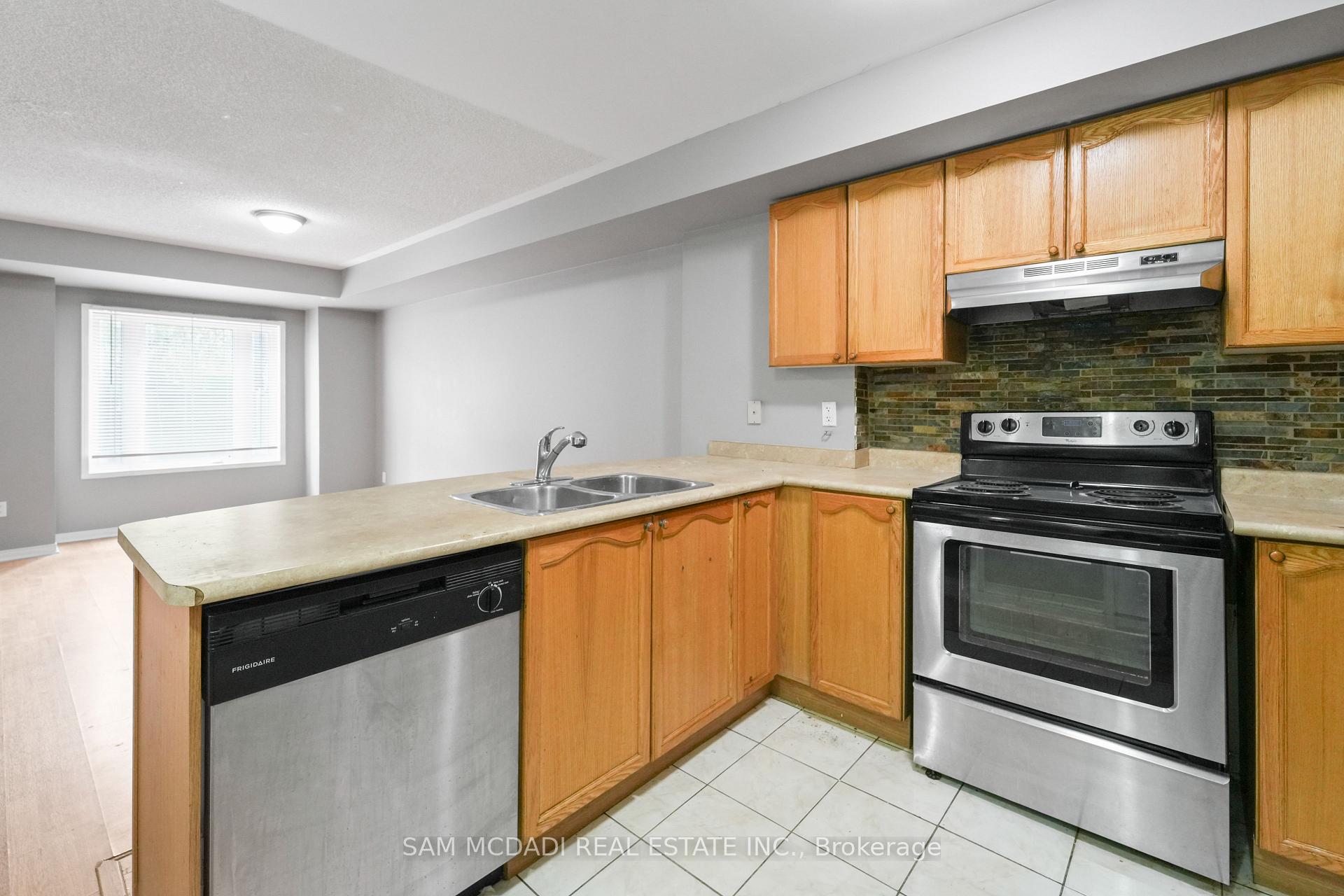 310 John Street 170