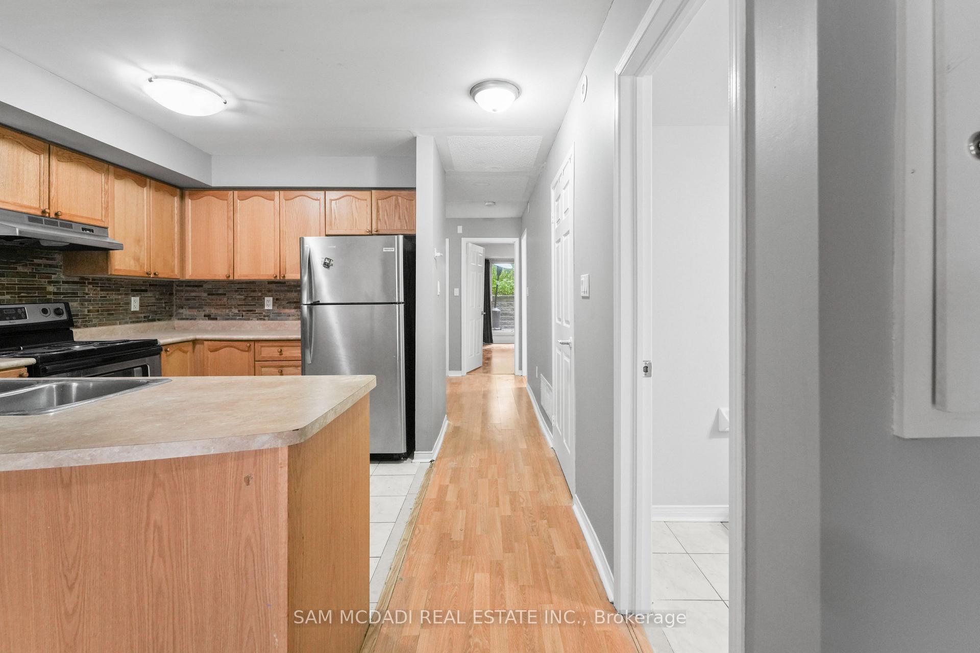 310 John Street 170
