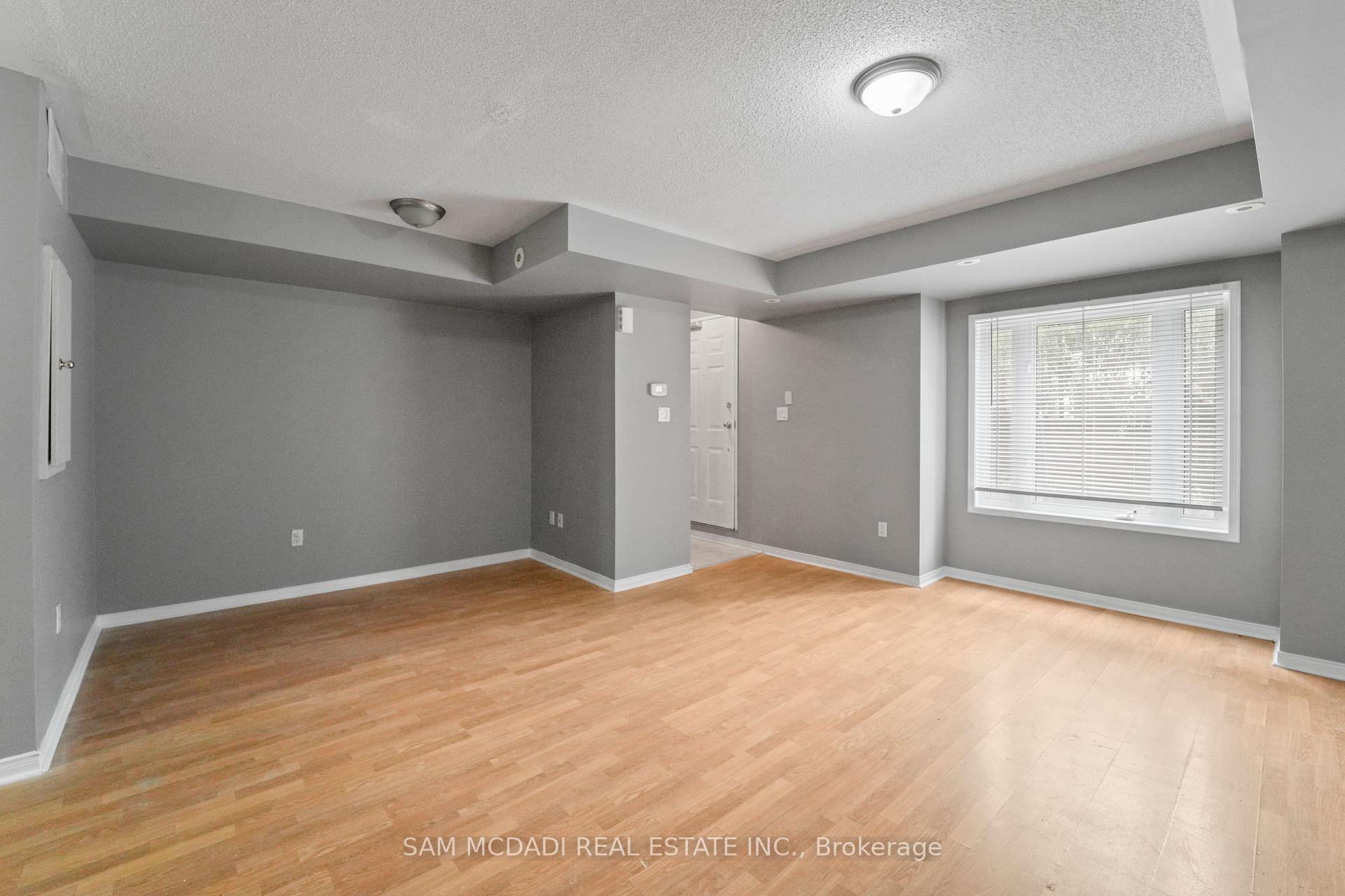 310 John Street 170