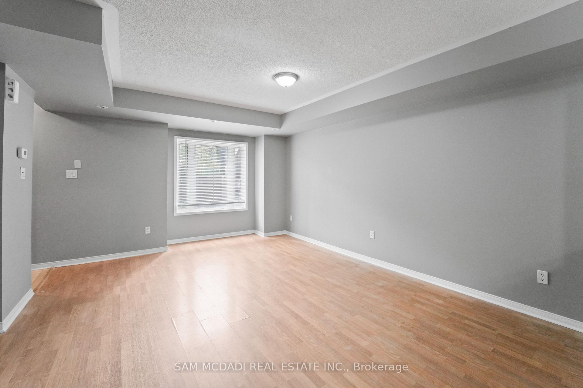 310 John Street 170