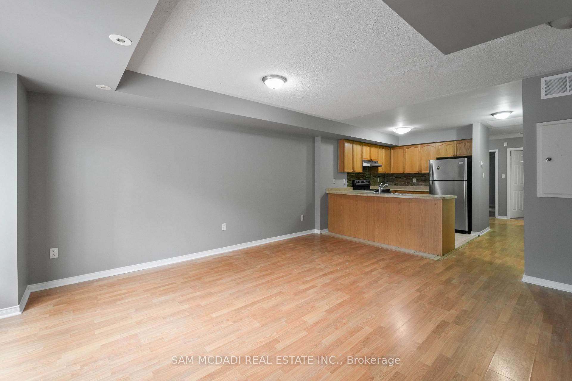 310 John Street 170