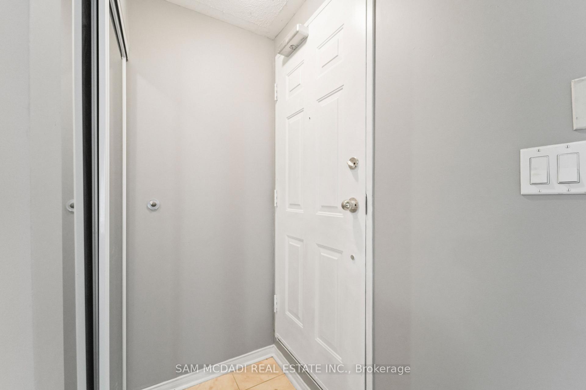 310 John Street 170