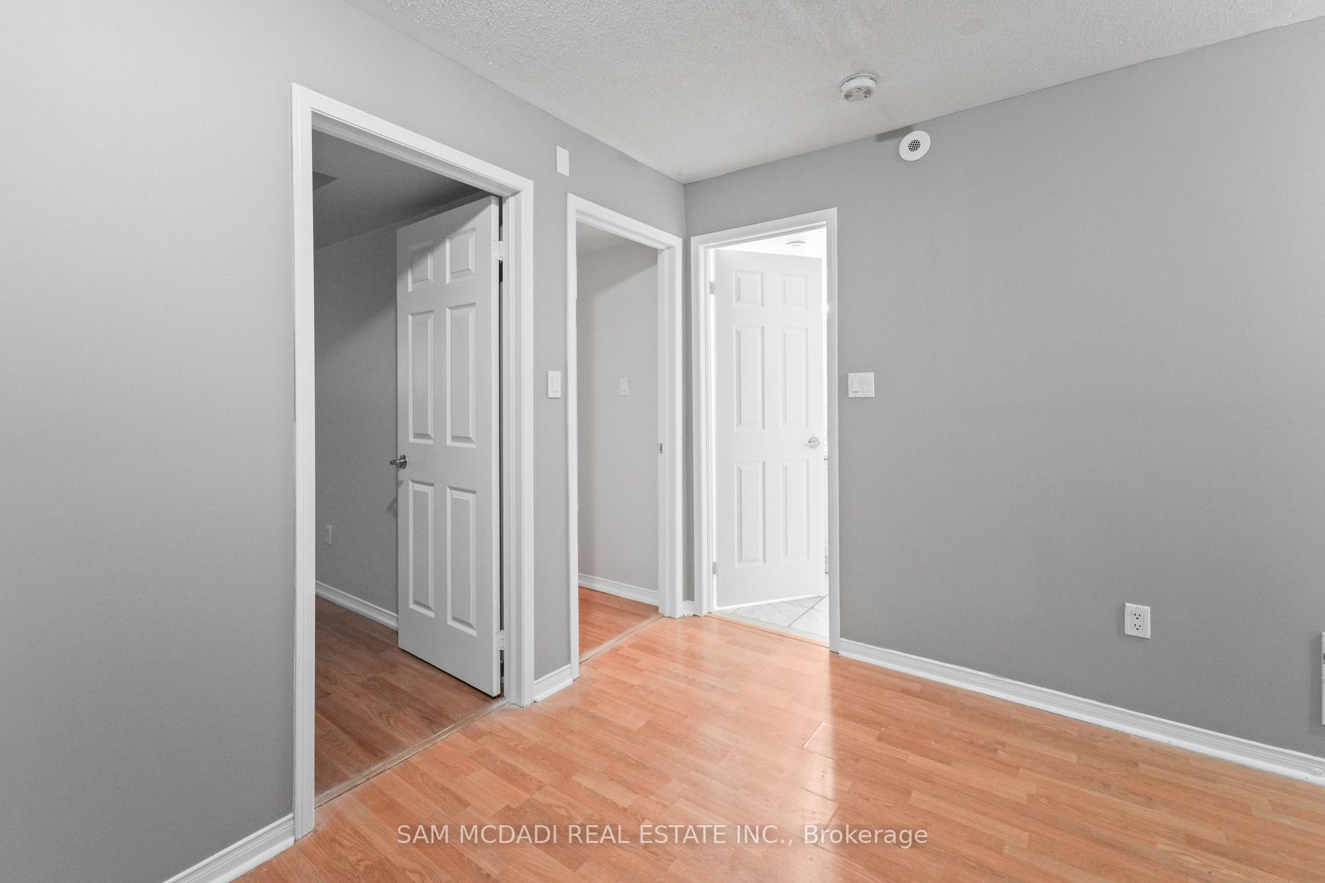 310 John Street 170