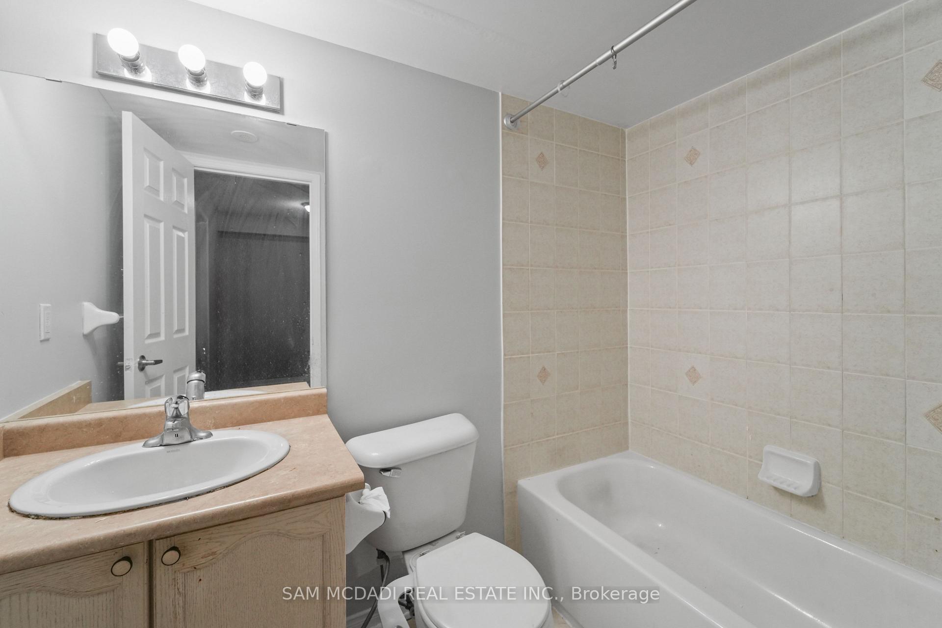 310 John Street 170