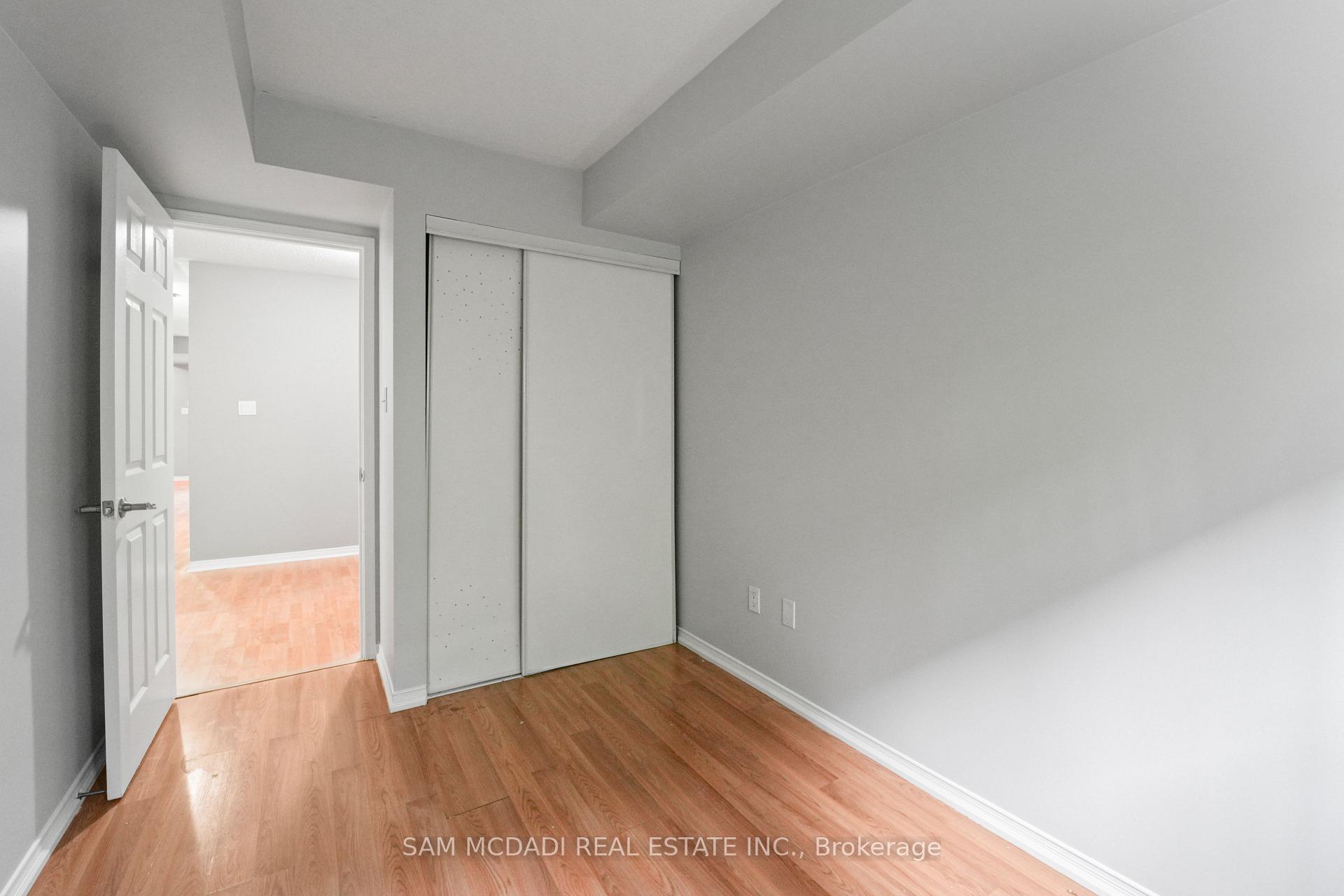 310 John Street 170