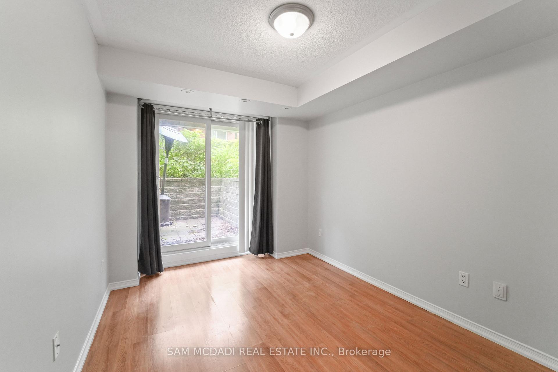 310 John Street 170