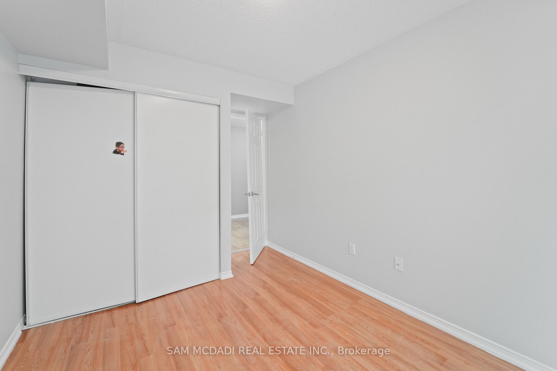 310 John Street 170