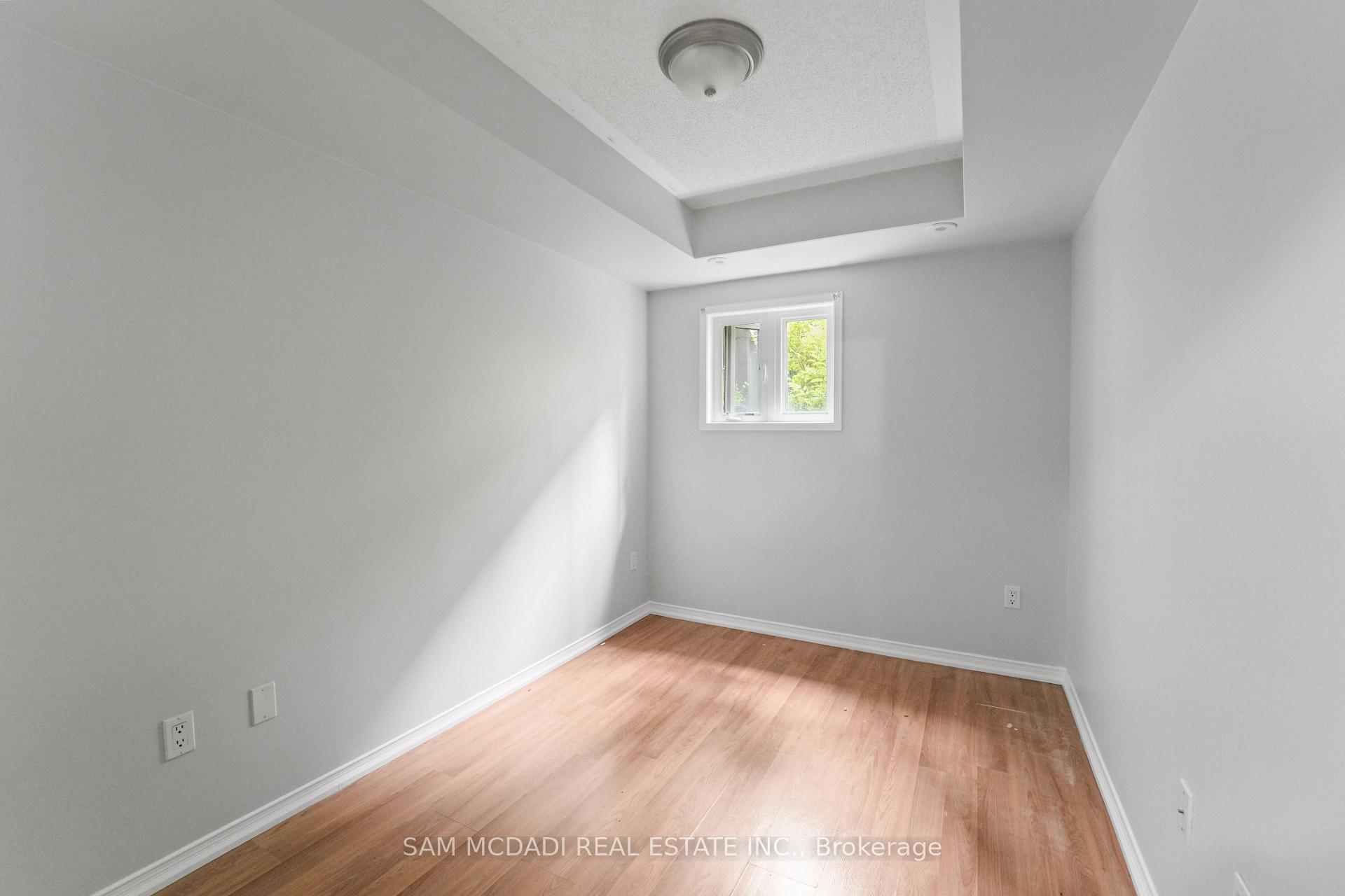 310 John Street 170