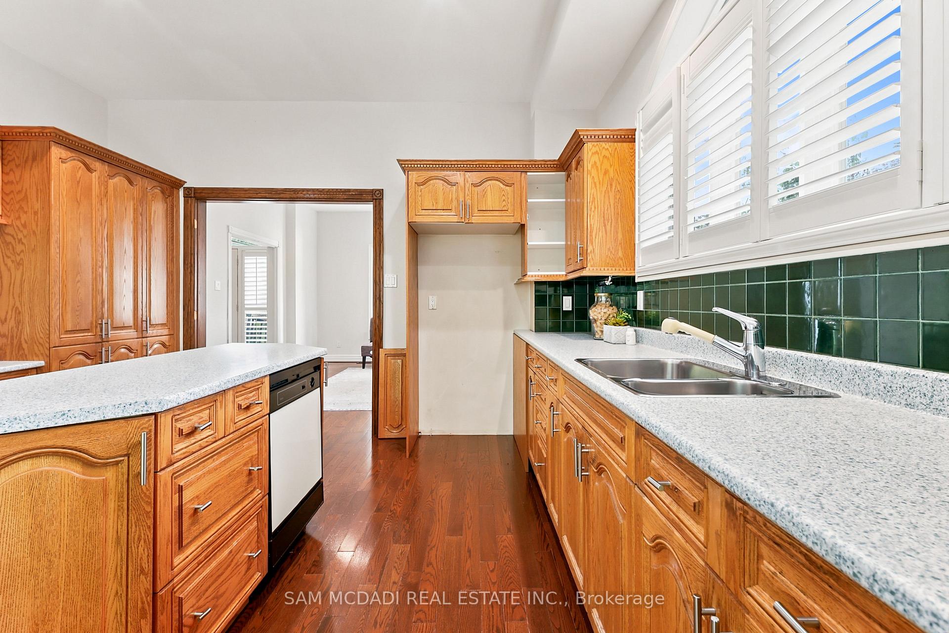 41 Cooperage Crescent